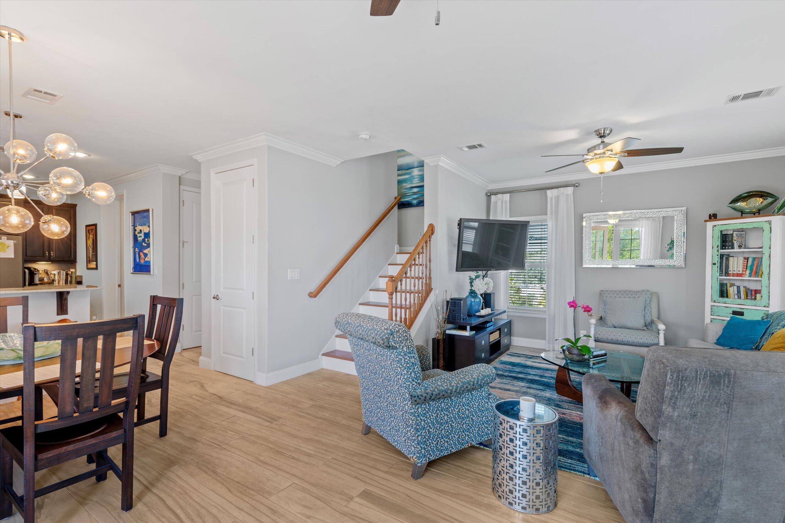 2816 Flagler Avenue