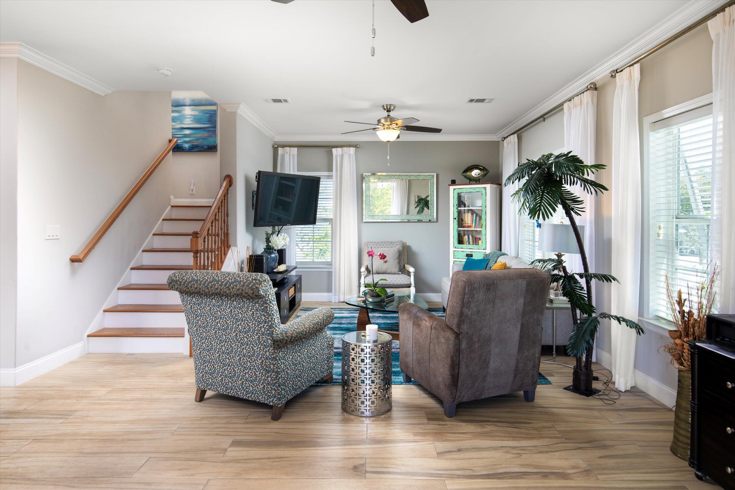 2816 Flagler Avenue
