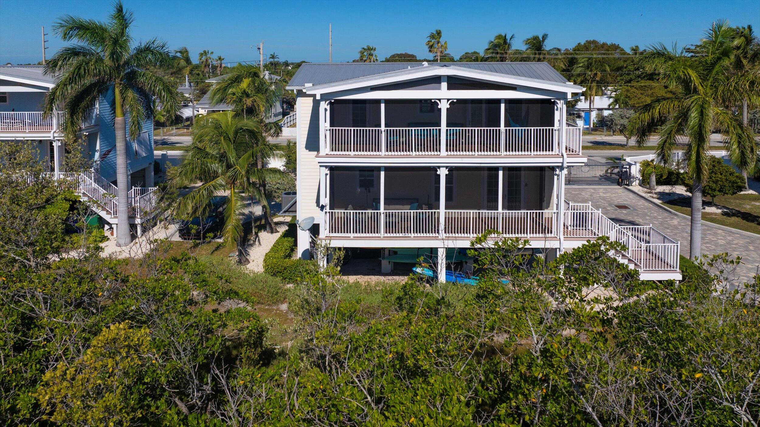2816 Flagler Avenue
