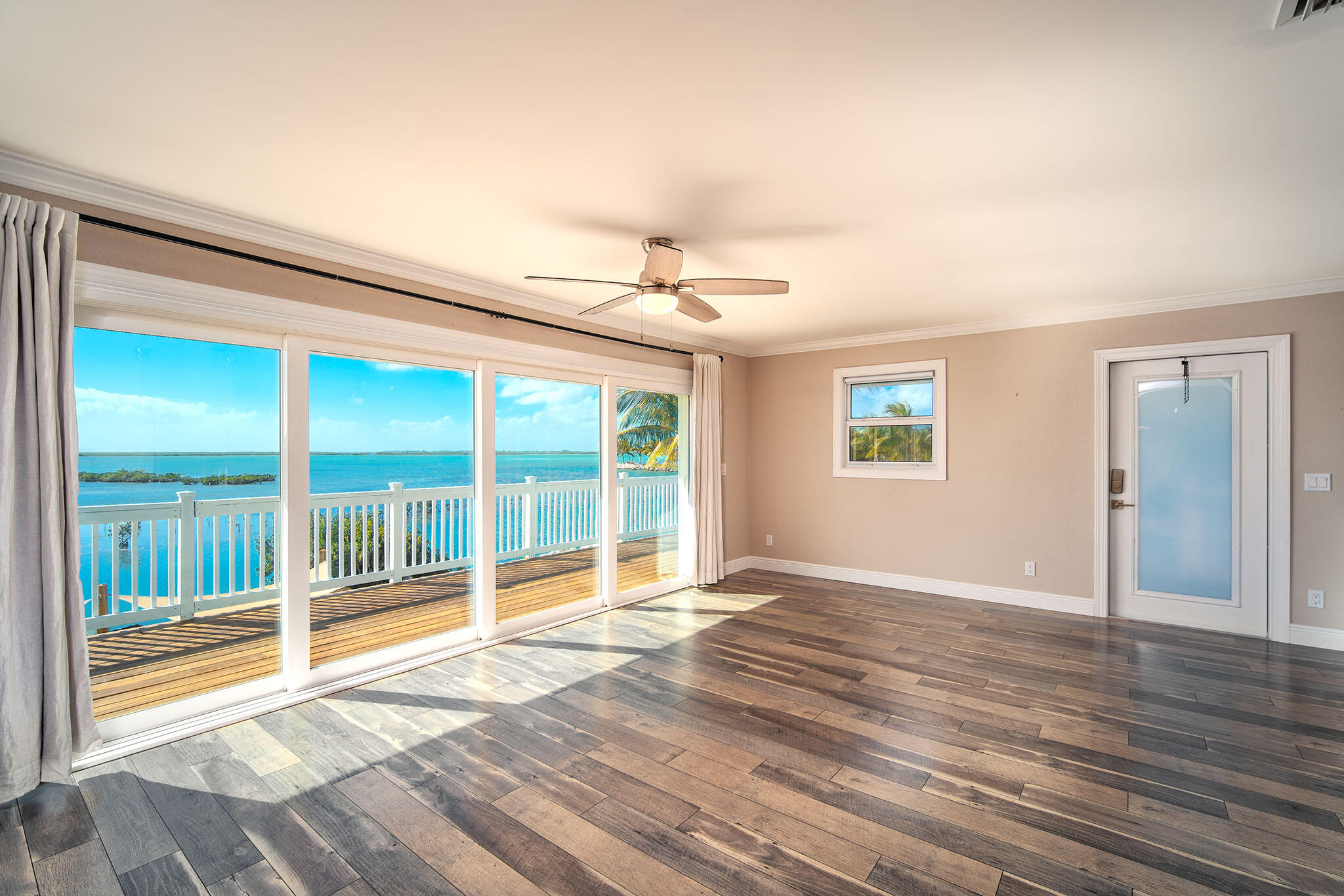 17023 Allamanda West Drive