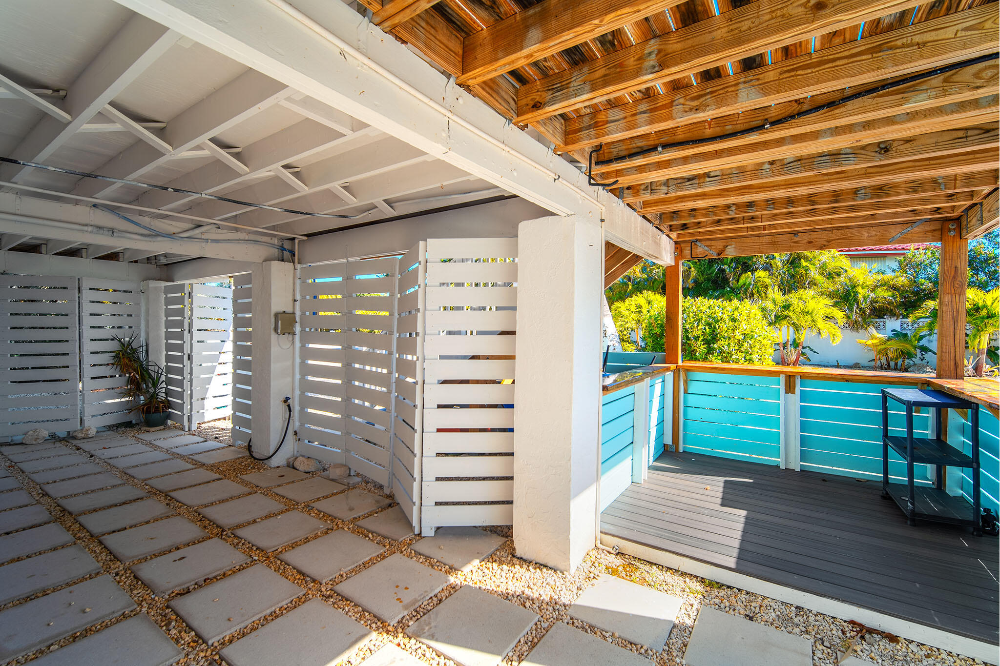 17023 Allamanda West Drive