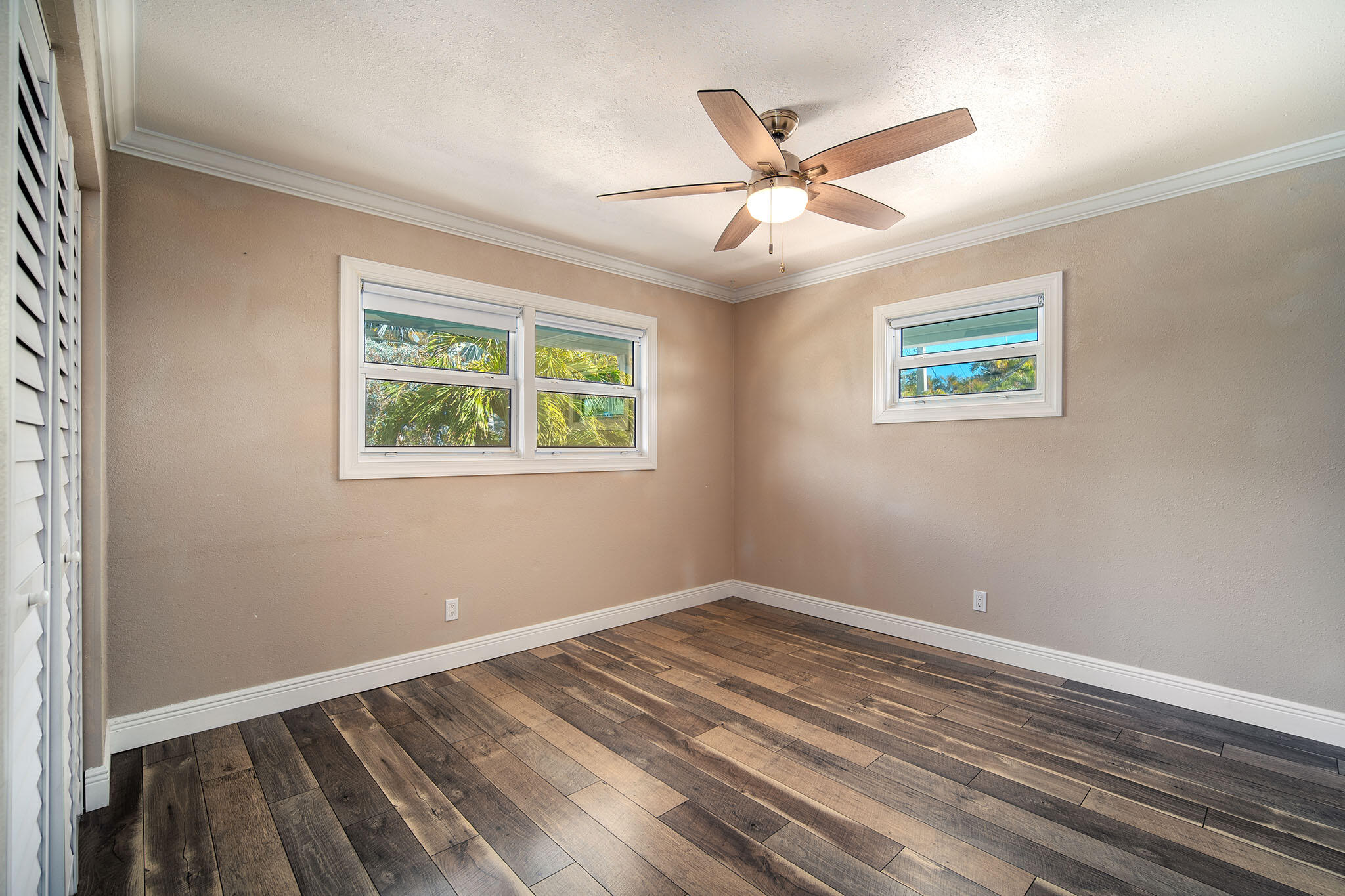 17023 Allamanda West Drive