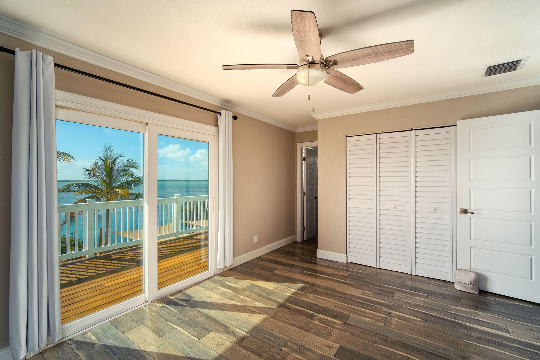 17023 Allamanda West Drive