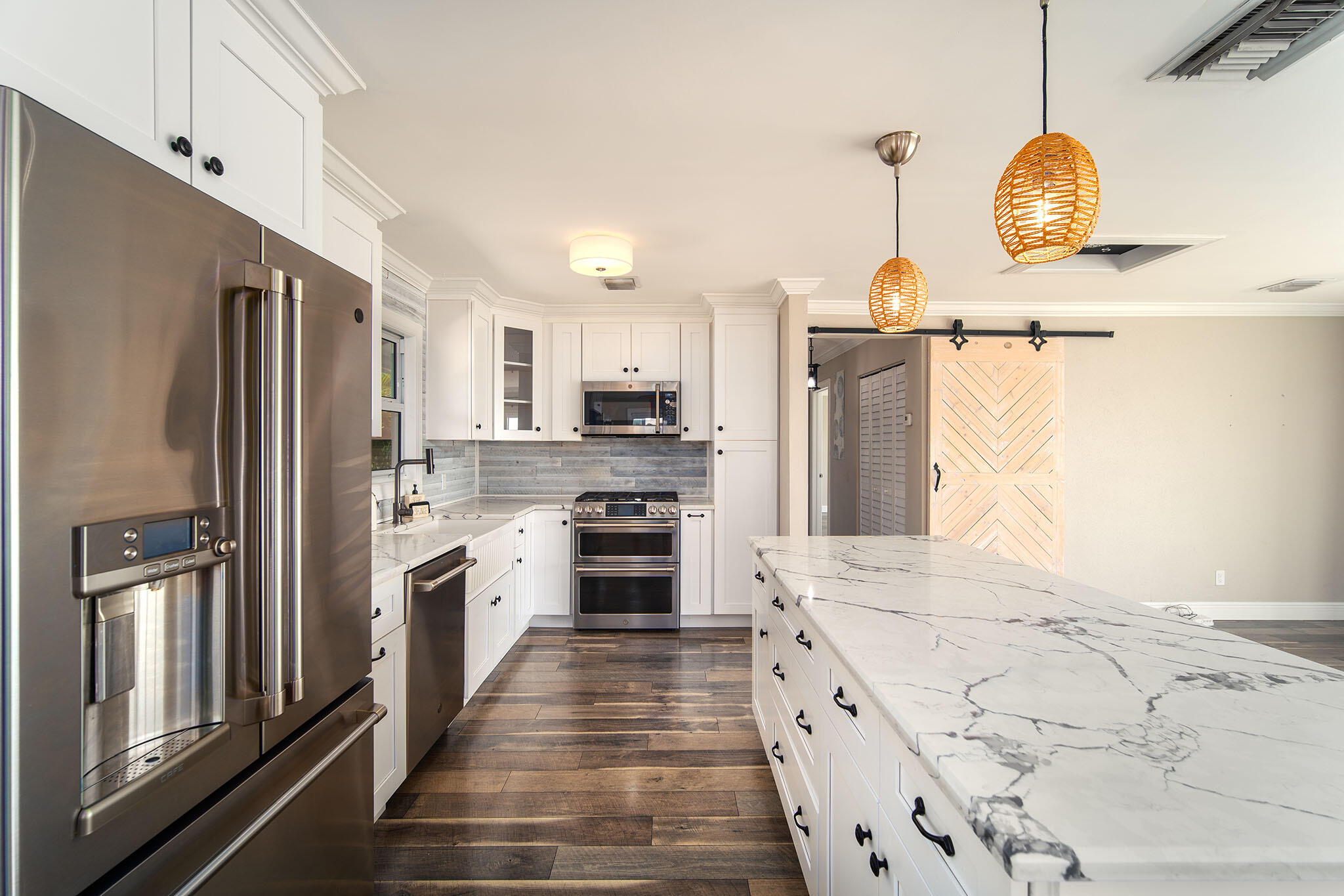 17023 Allamanda West Drive