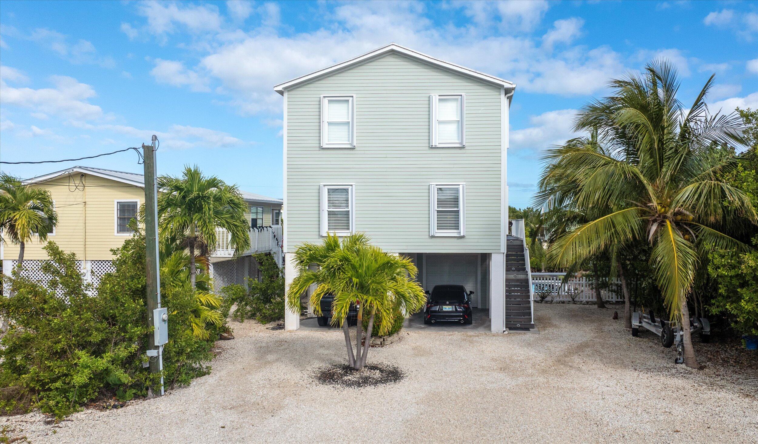 27367 Martinique Lane