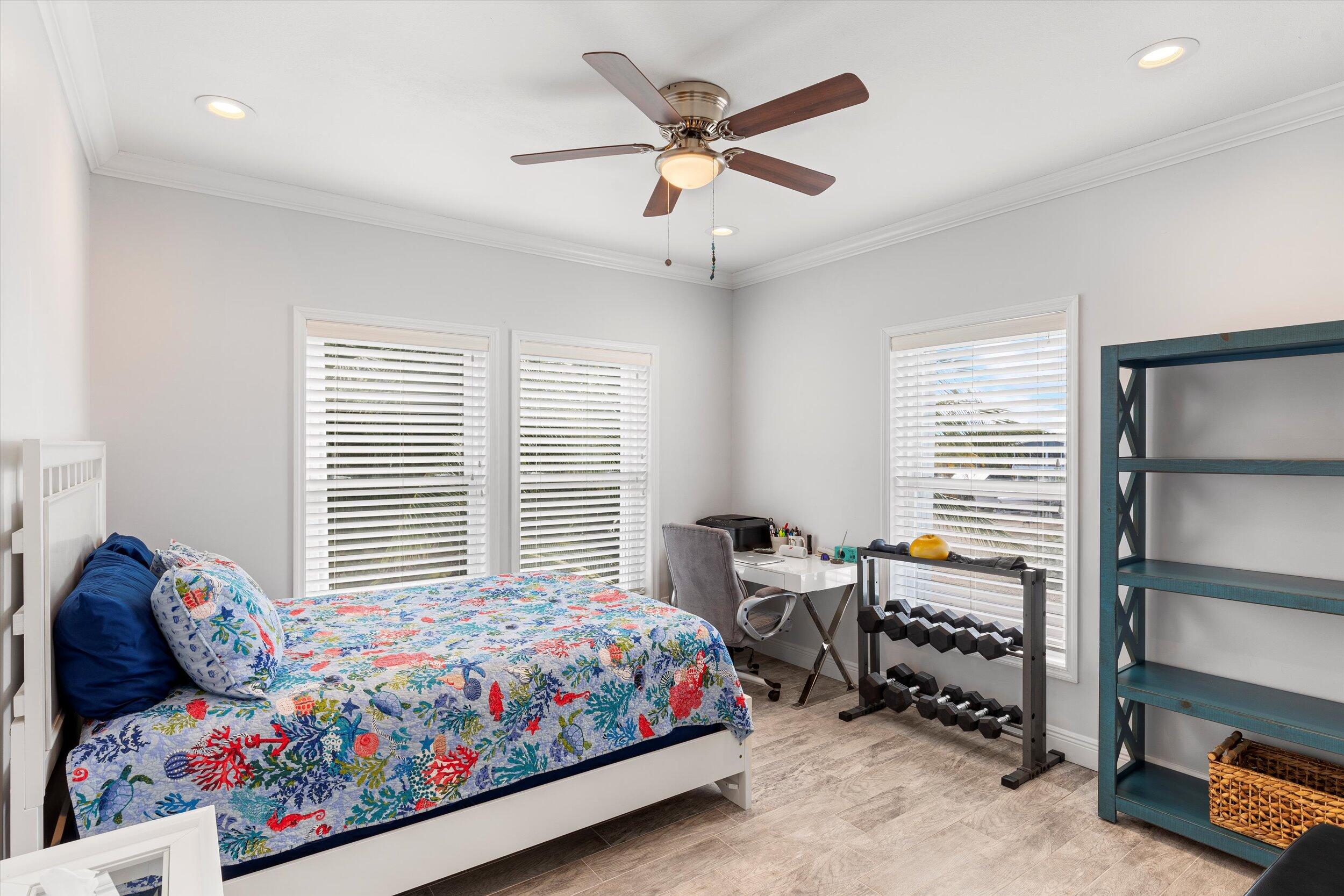 27367 Martinique Lane