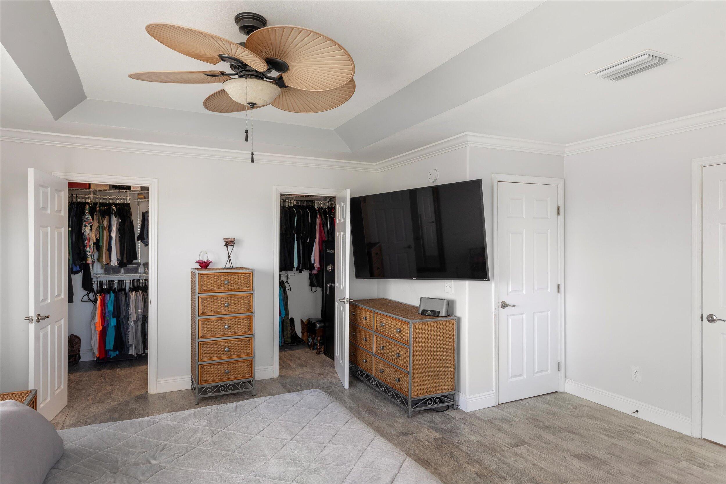 27367 Martinique Lane
