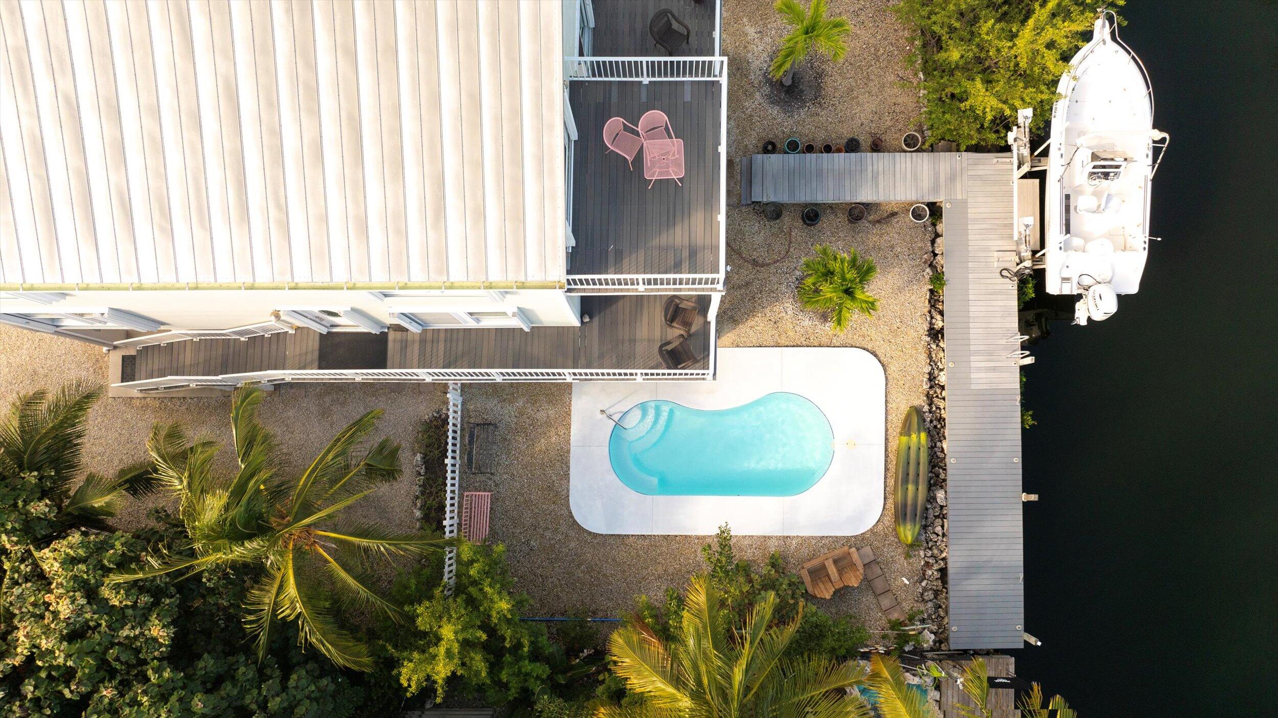 27367 Martinique Lane