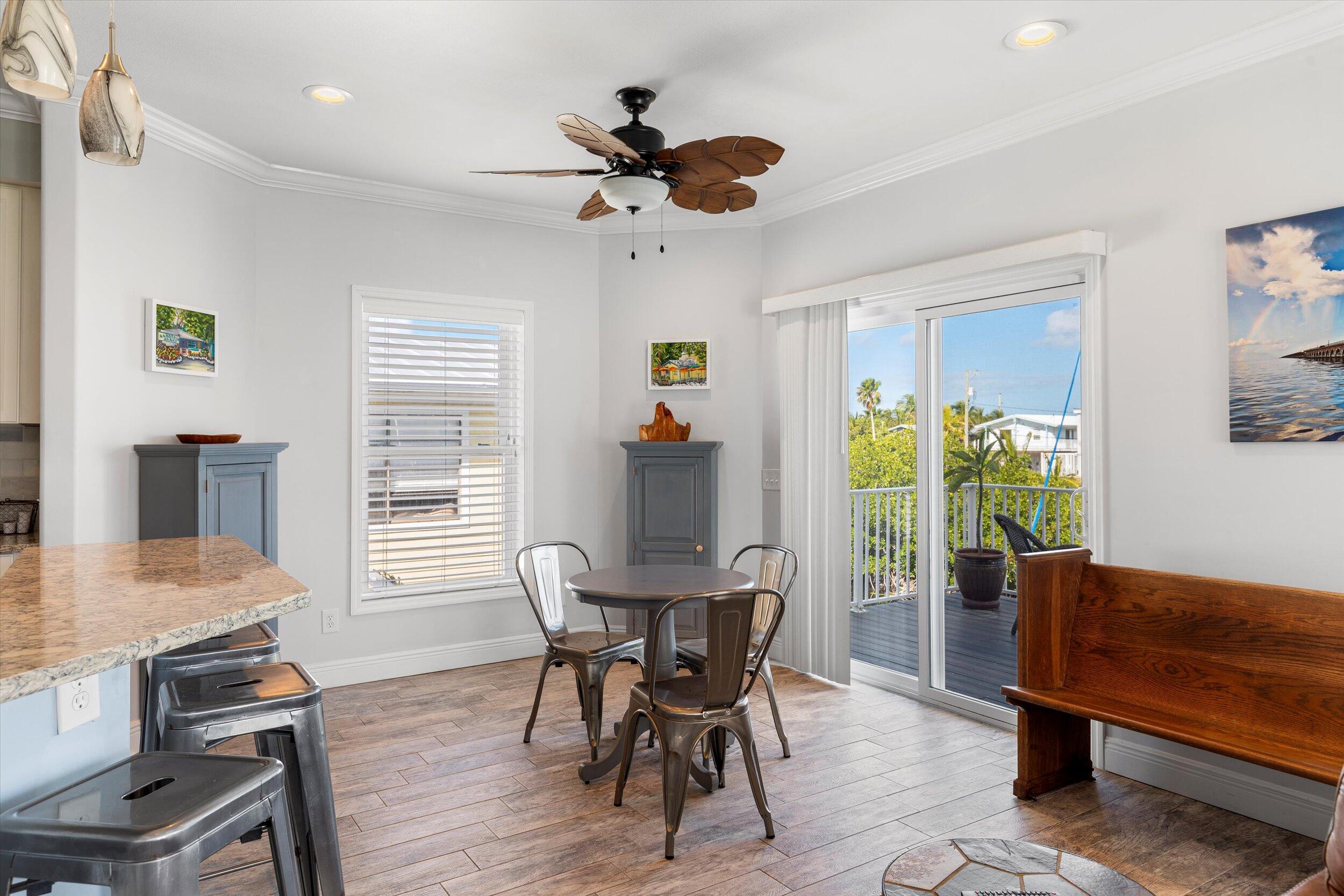 27367 Martinique Lane