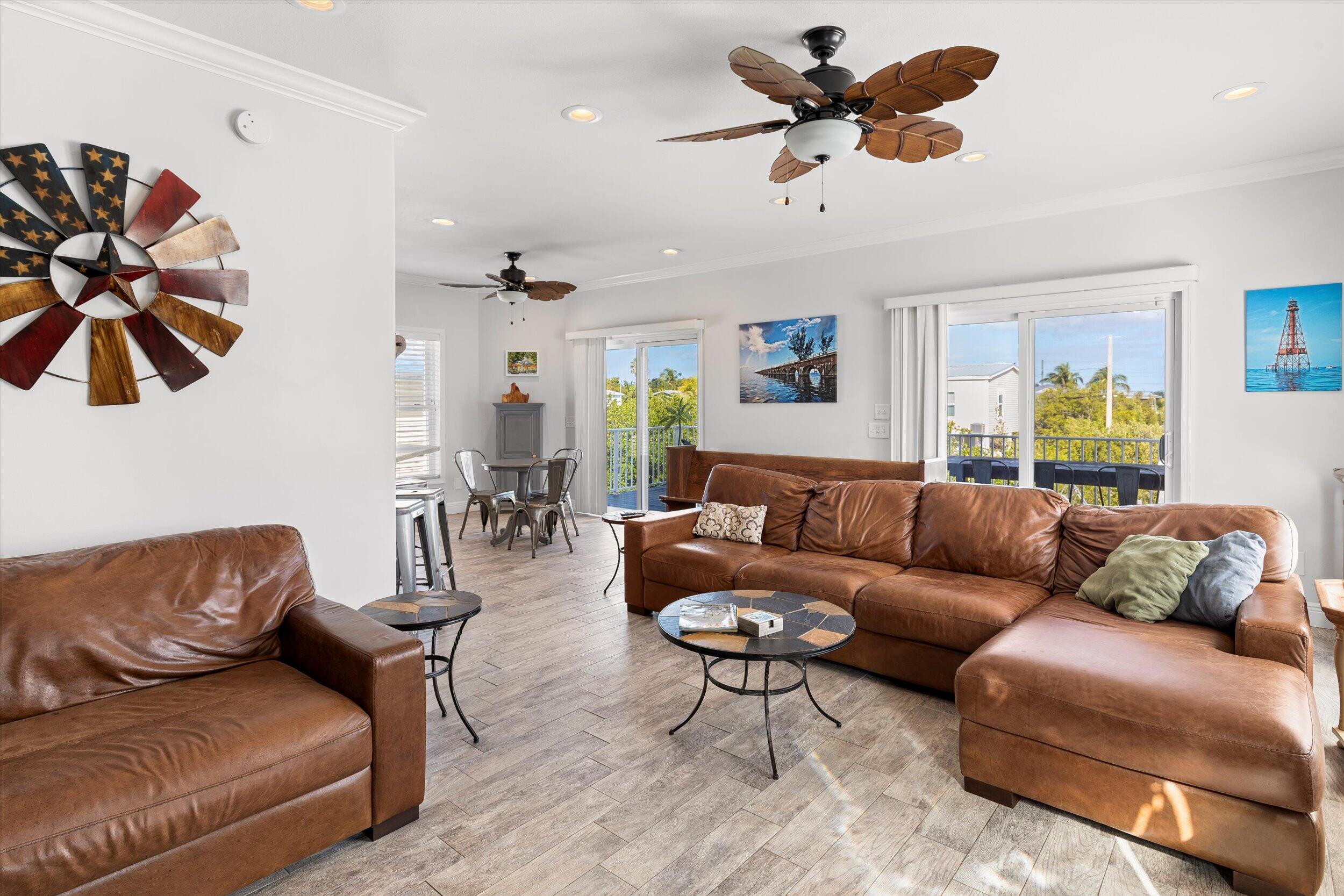 27367 Martinique Lane