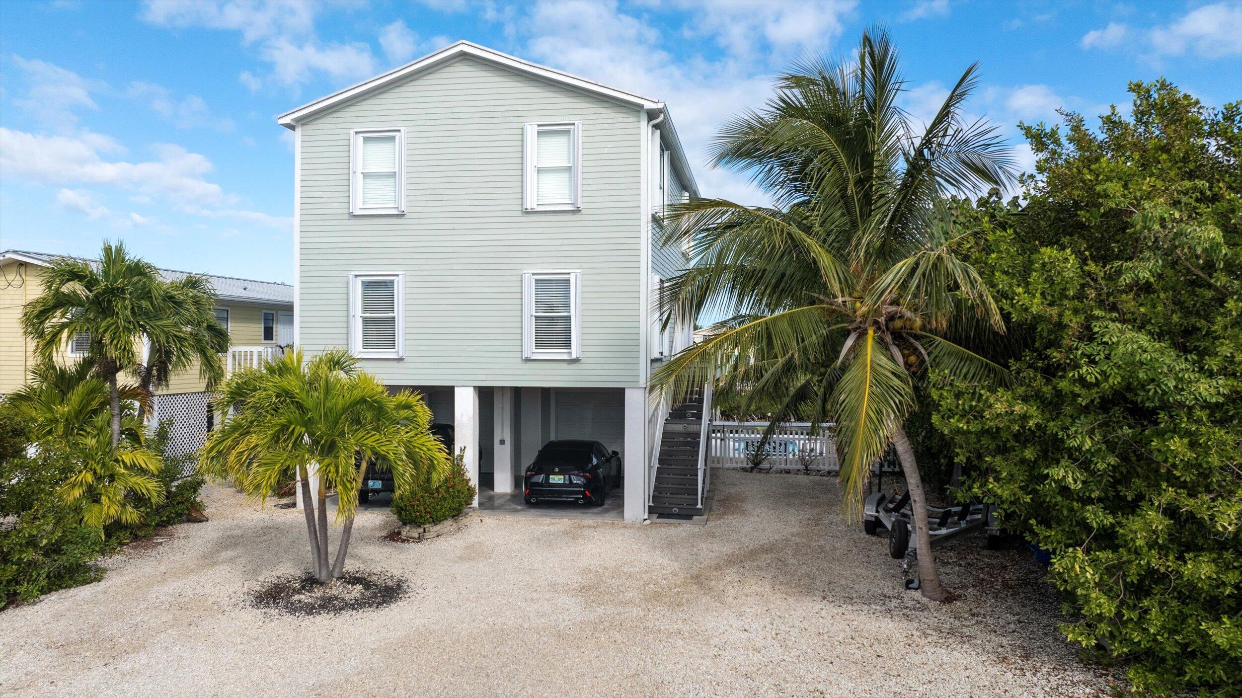 27367 Martinique Lane