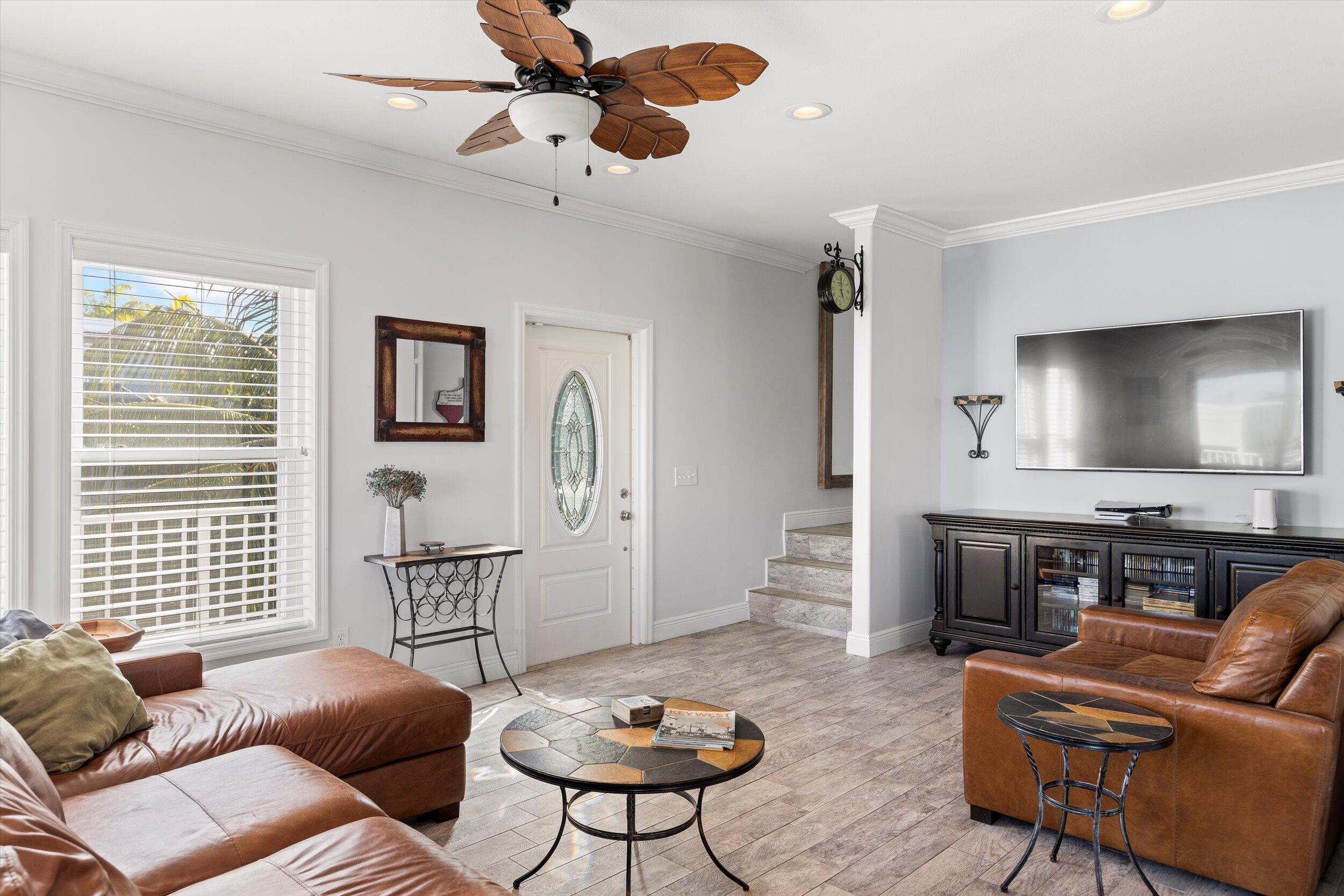 27367 Martinique Lane