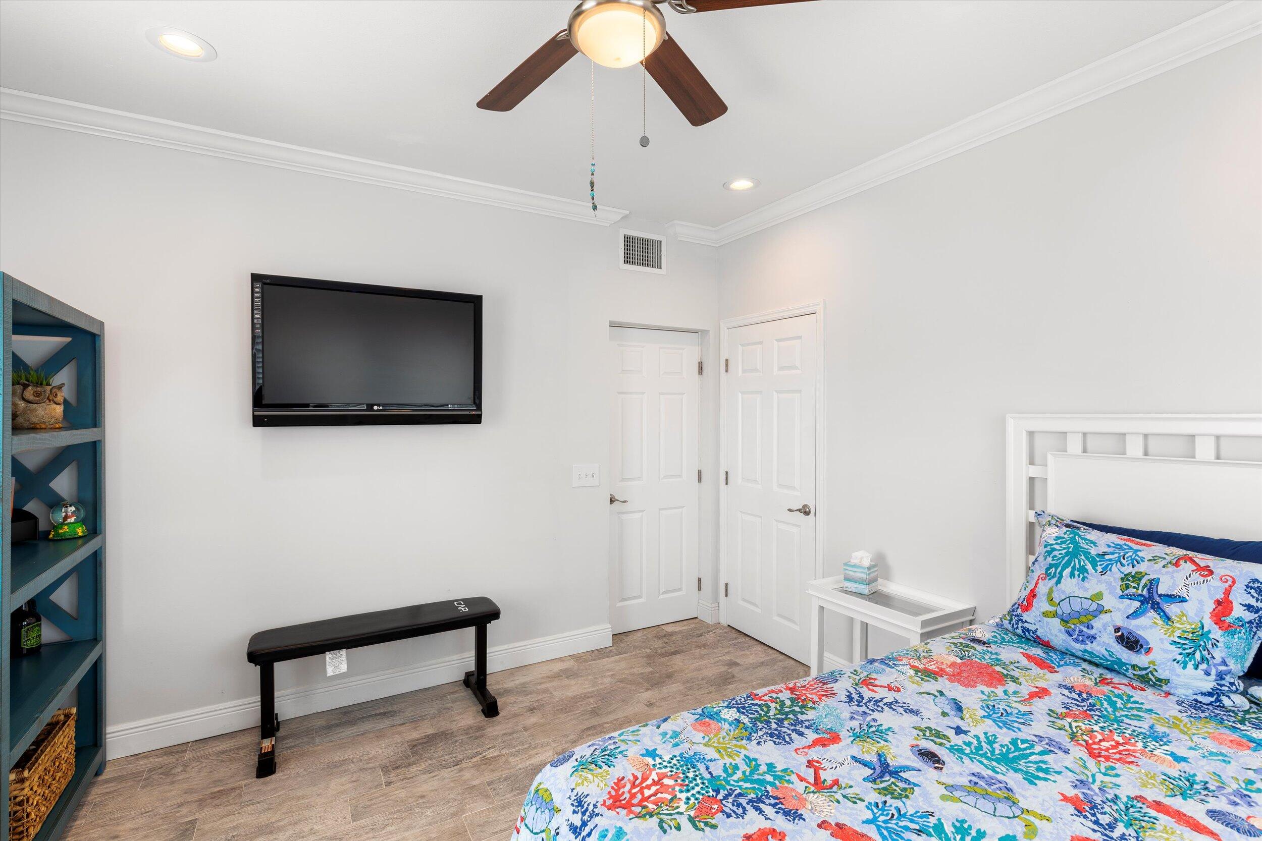 27367 Martinique Lane
