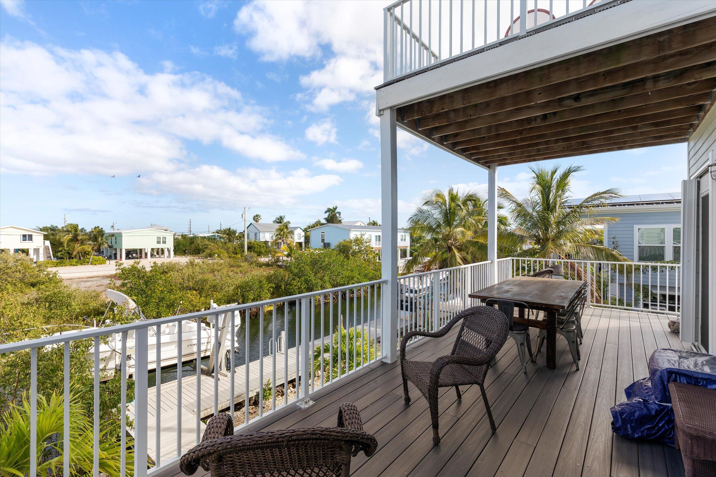 27367 Martinique Lane