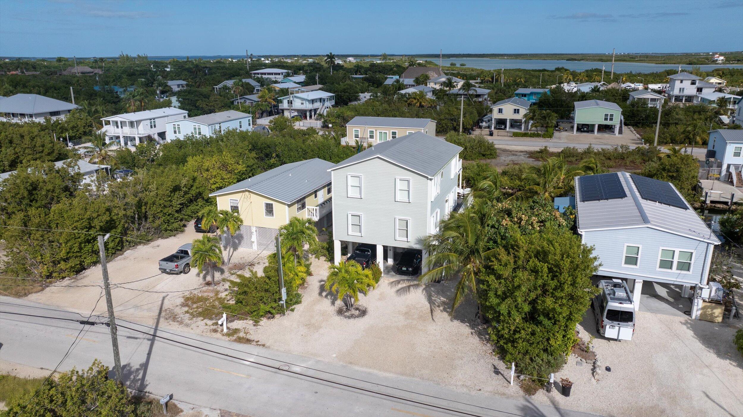 27367 Martinique Lane