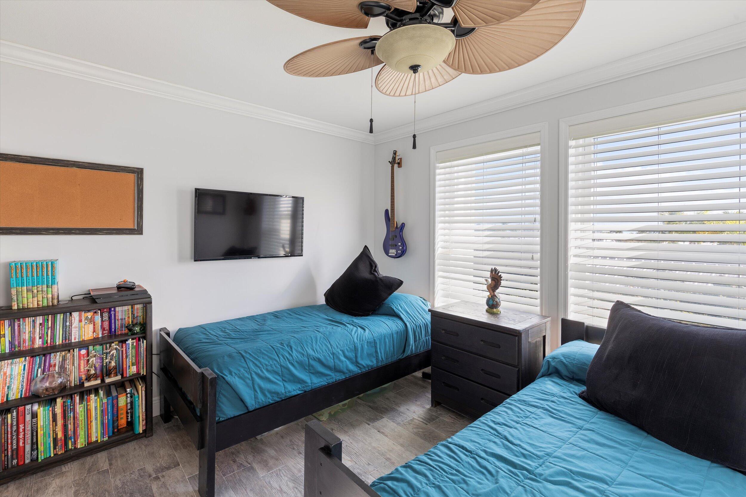 27367 Martinique Lane