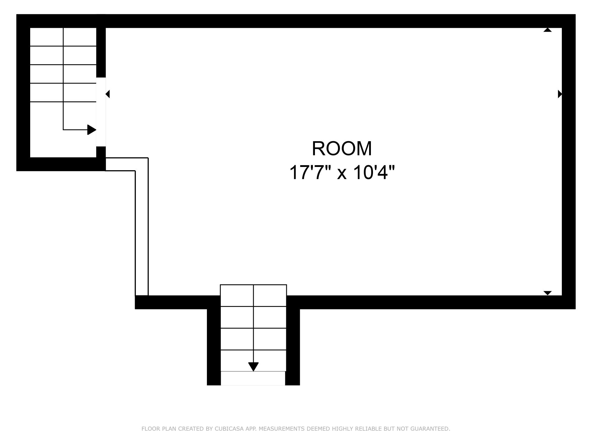 128 Le Grand Lane