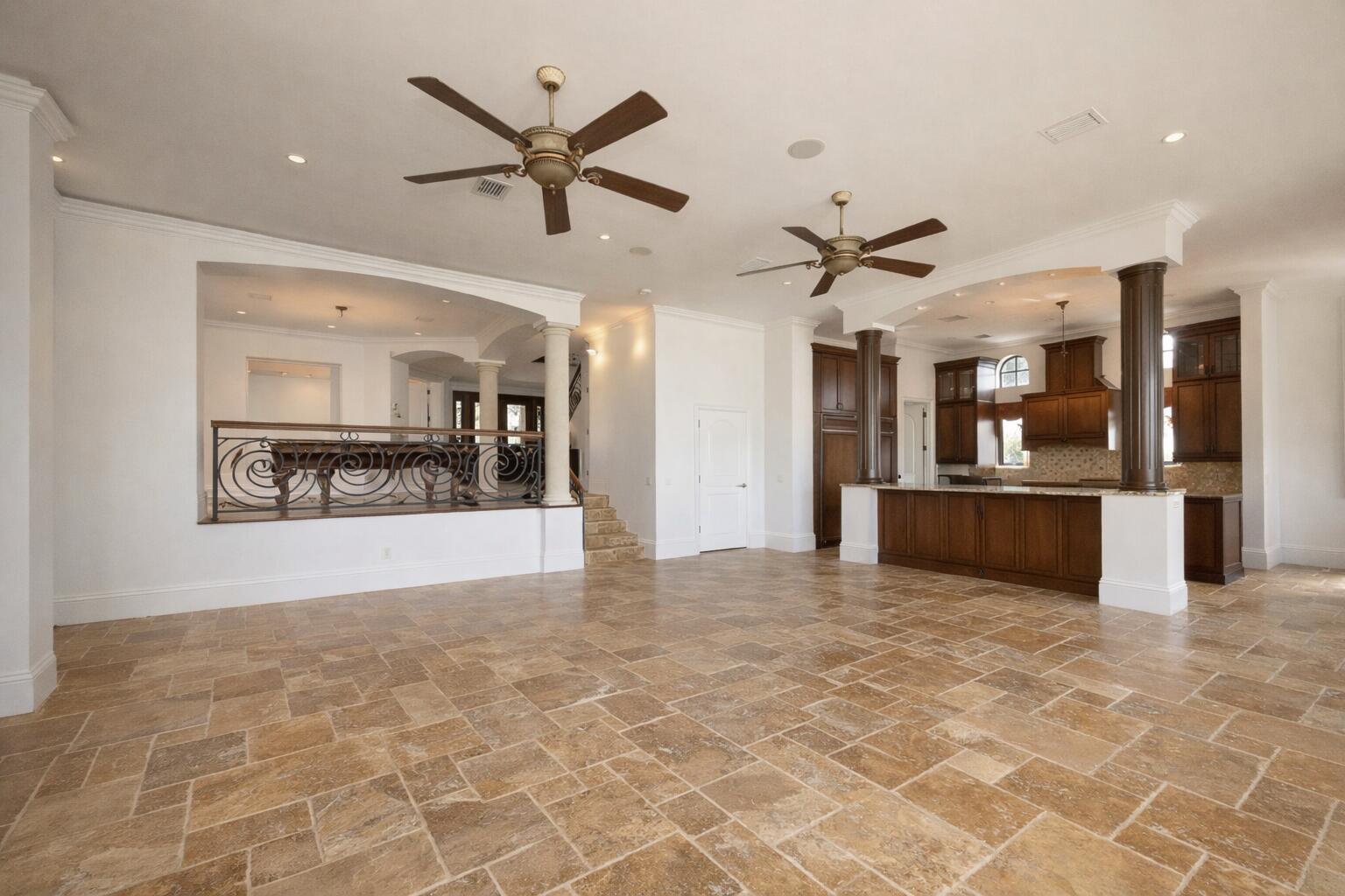 30 Cannon Royal Drive