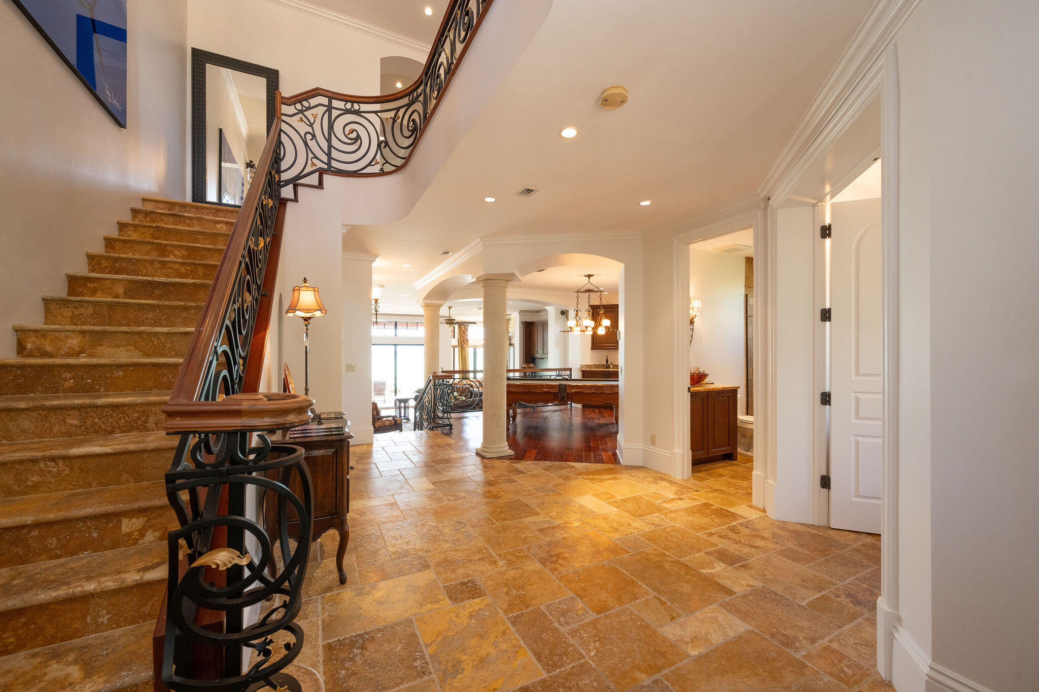 30 Cannon Royal Drive