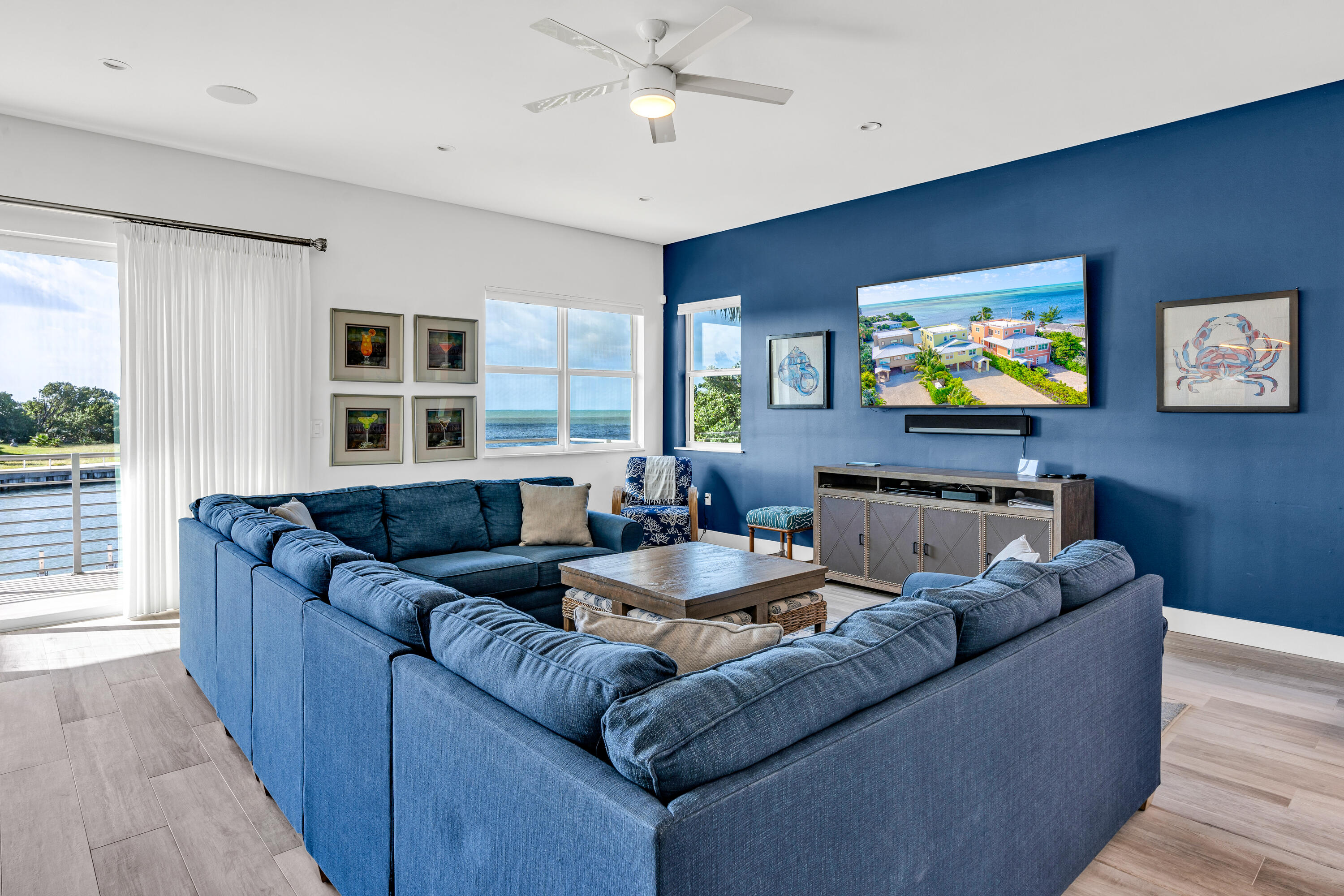 2010 Sombrero Beach Road