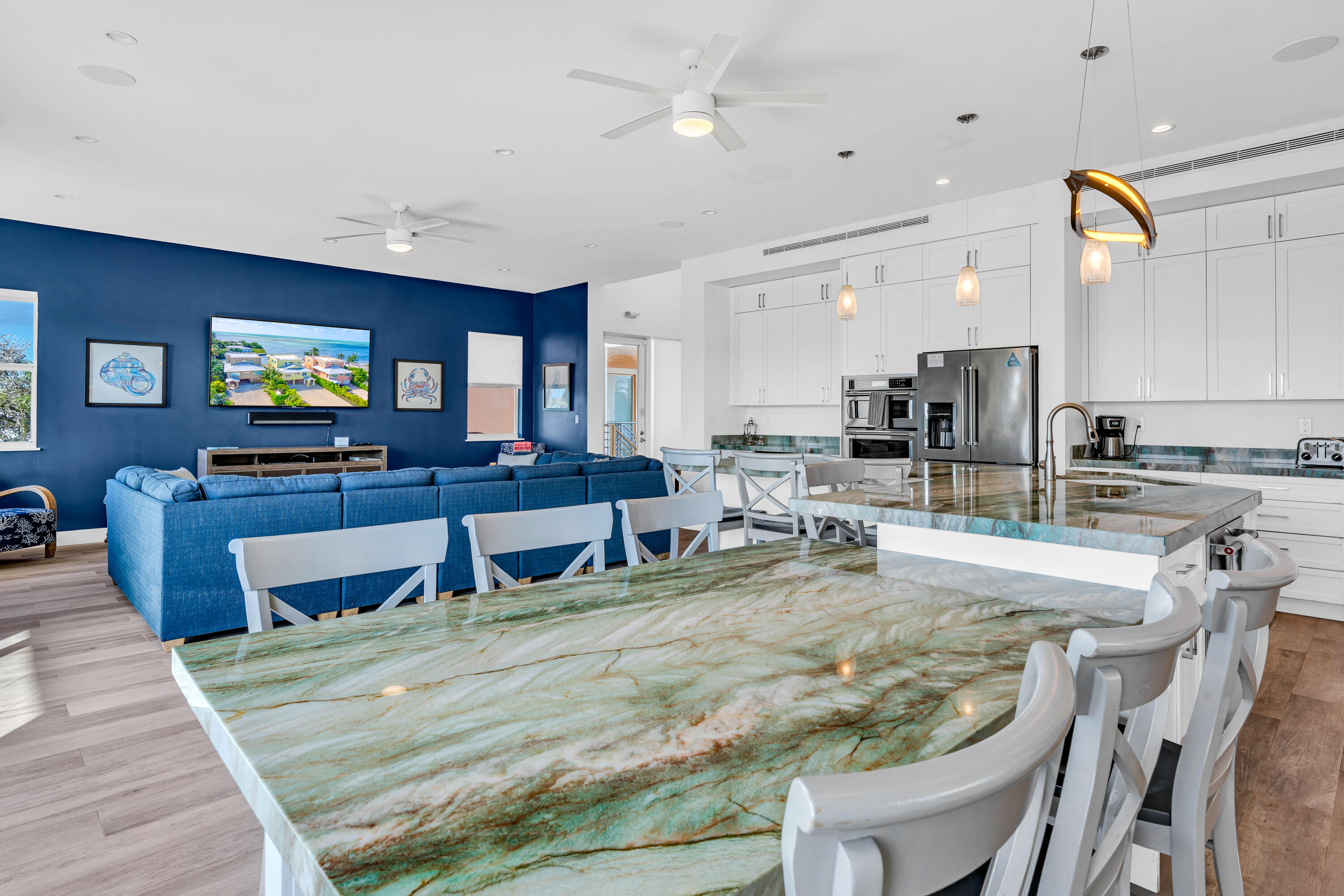 2010 Sombrero Beach Road
