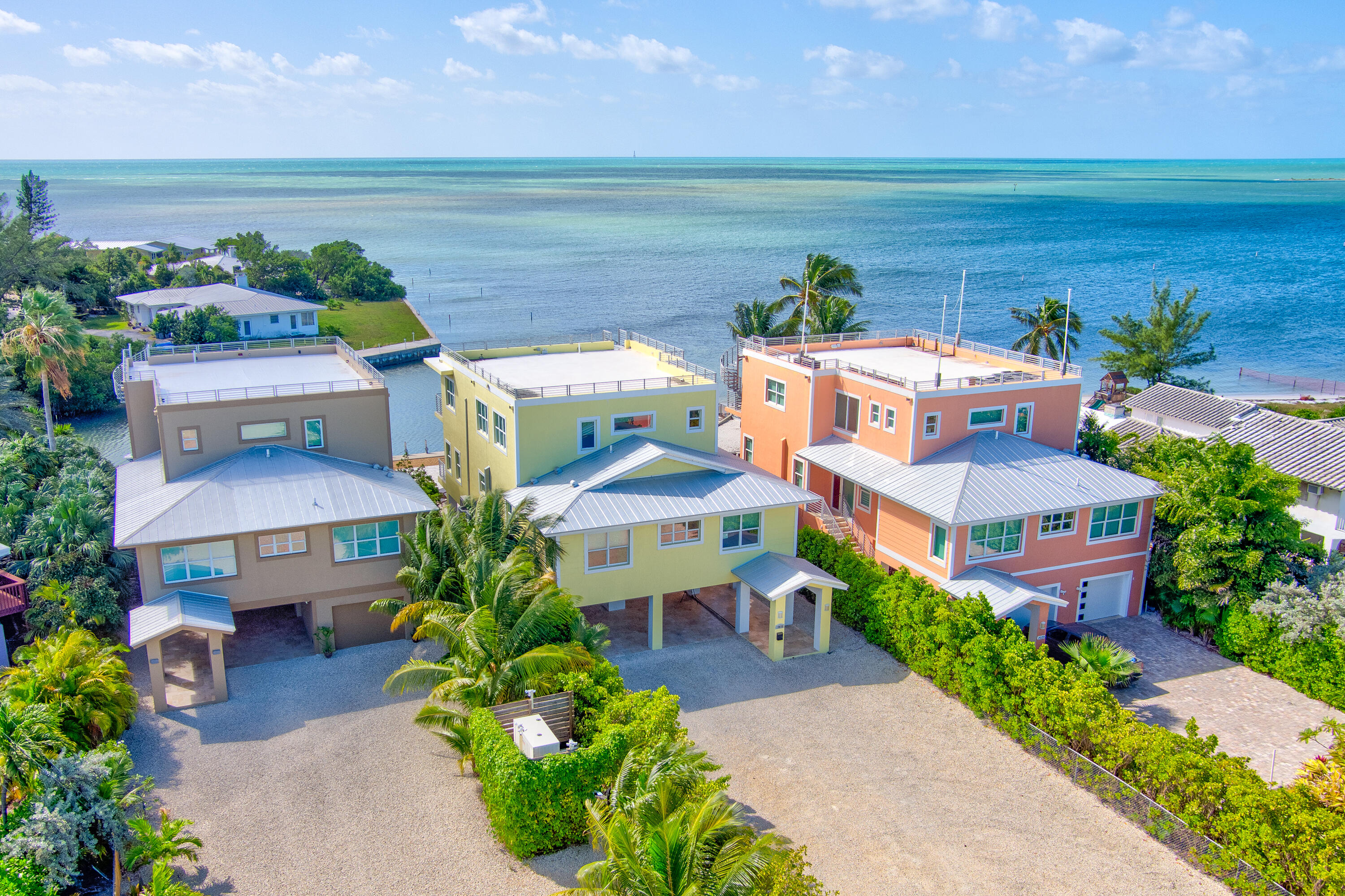 2010 Sombrero Beach Road