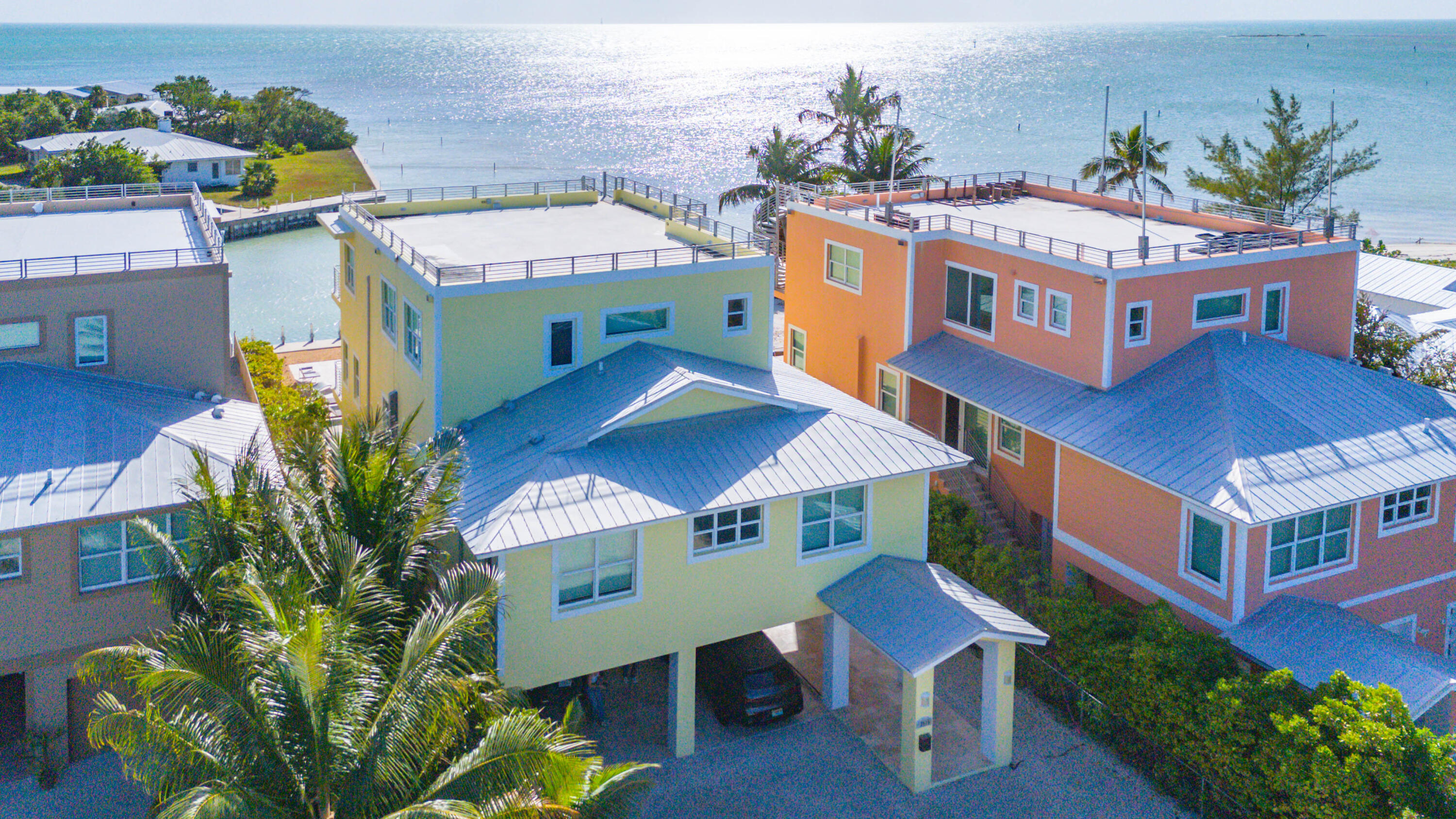 2010 Sombrero Beach Road