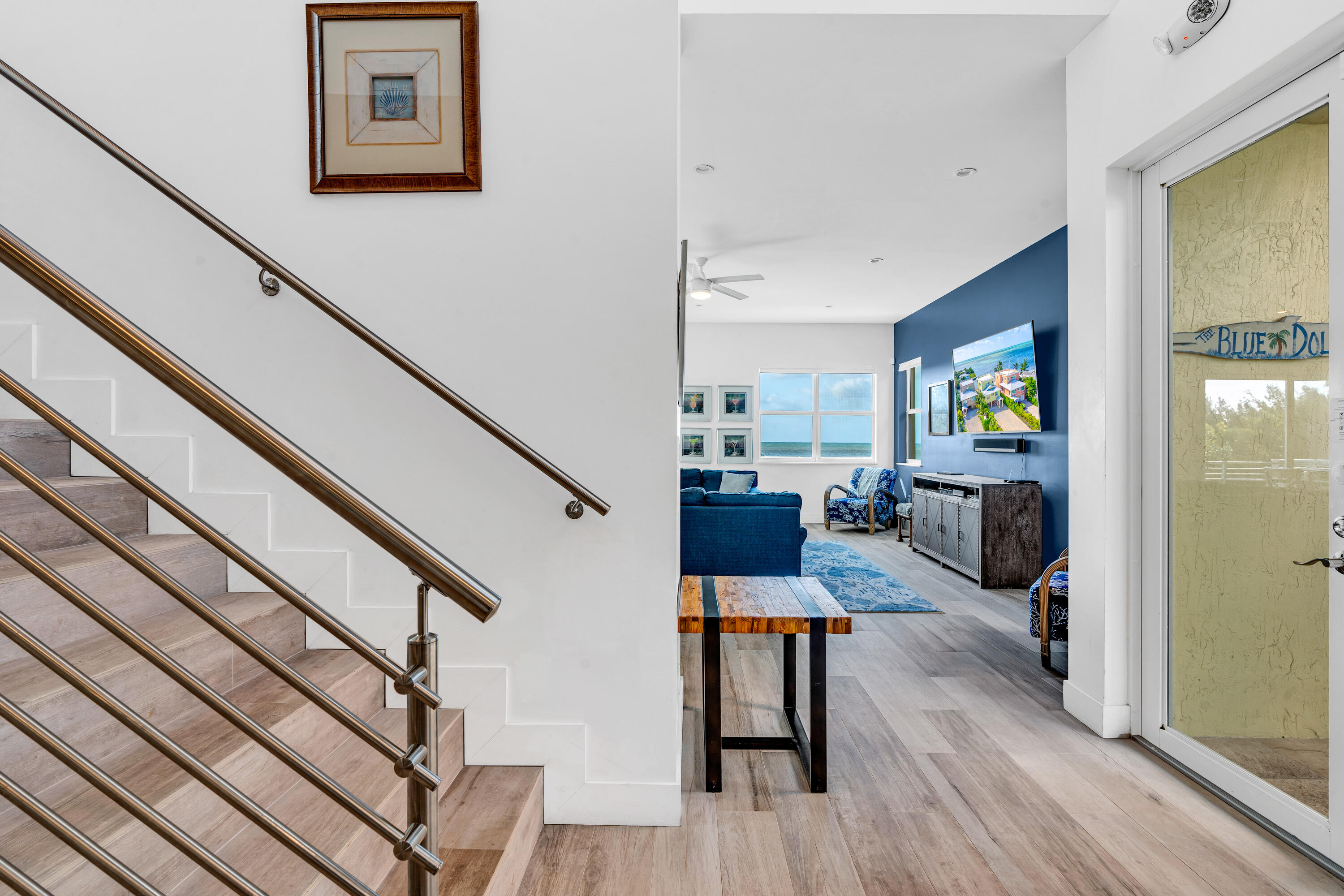 2010 Sombrero Beach Road