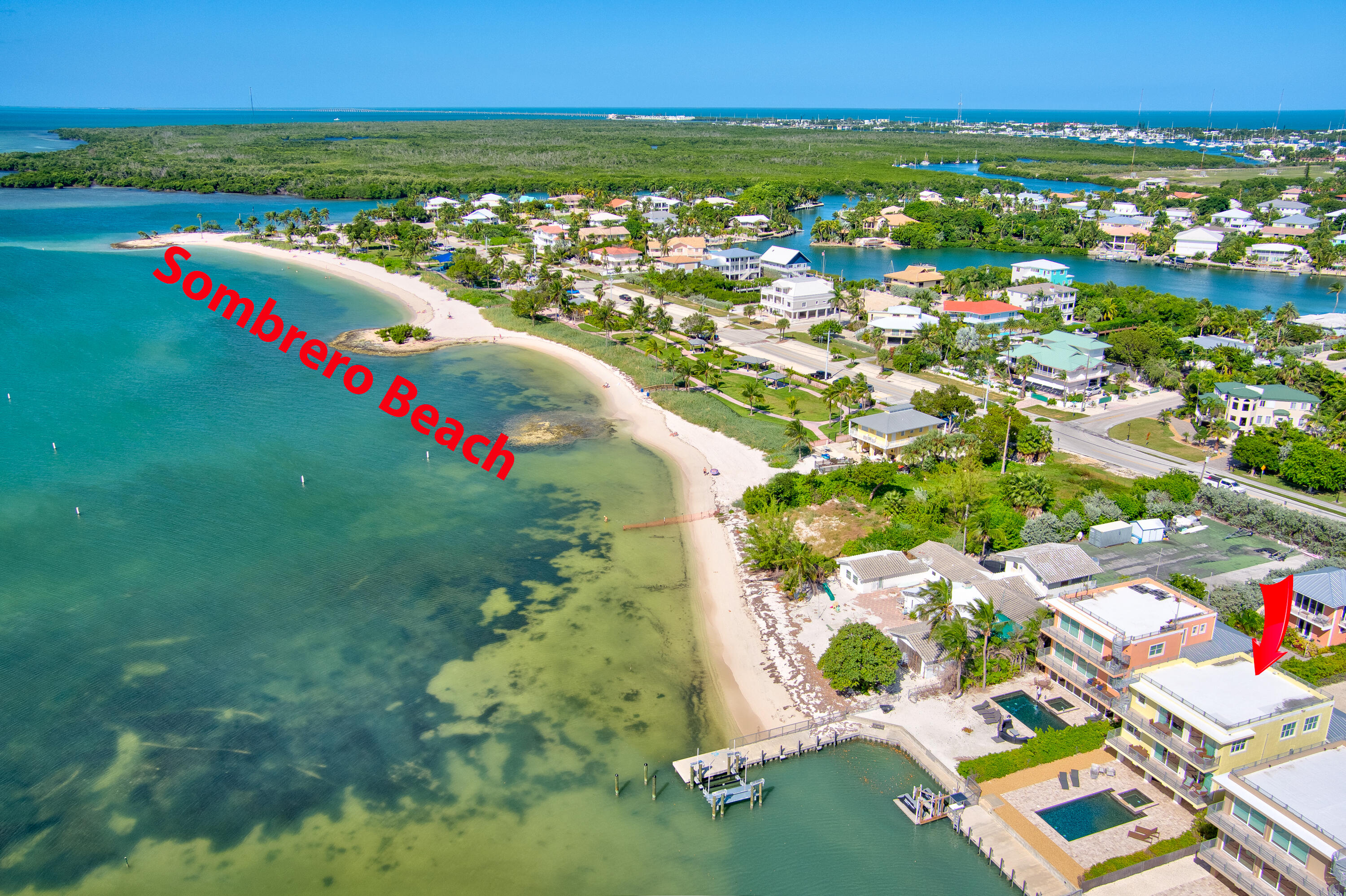 2010 Sombrero Beach Road