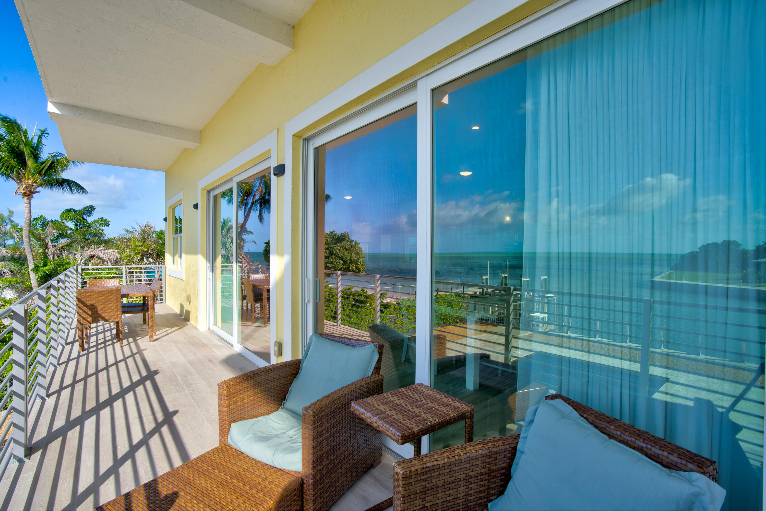 2010 Sombrero Beach Road