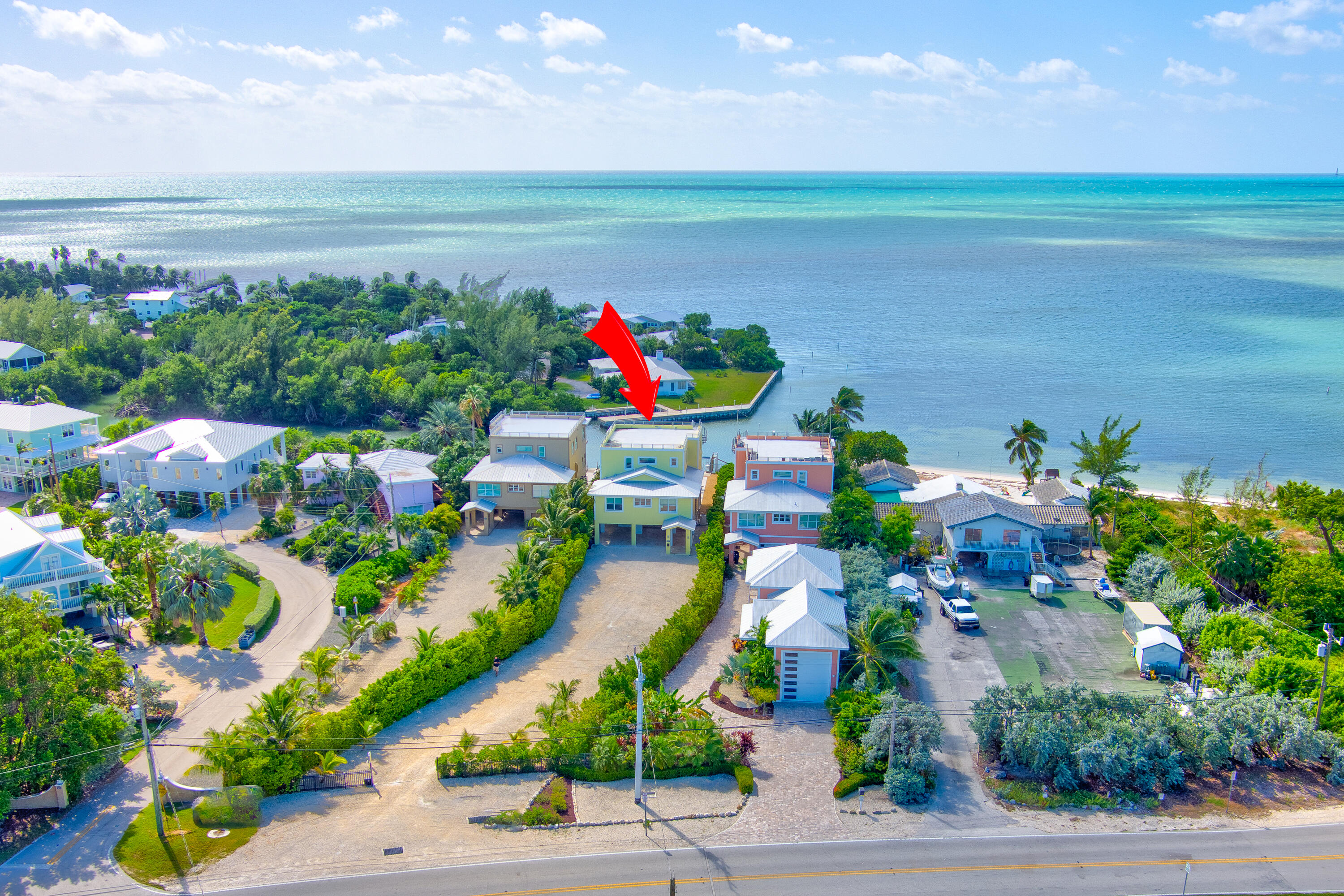 2010 Sombrero Beach Road