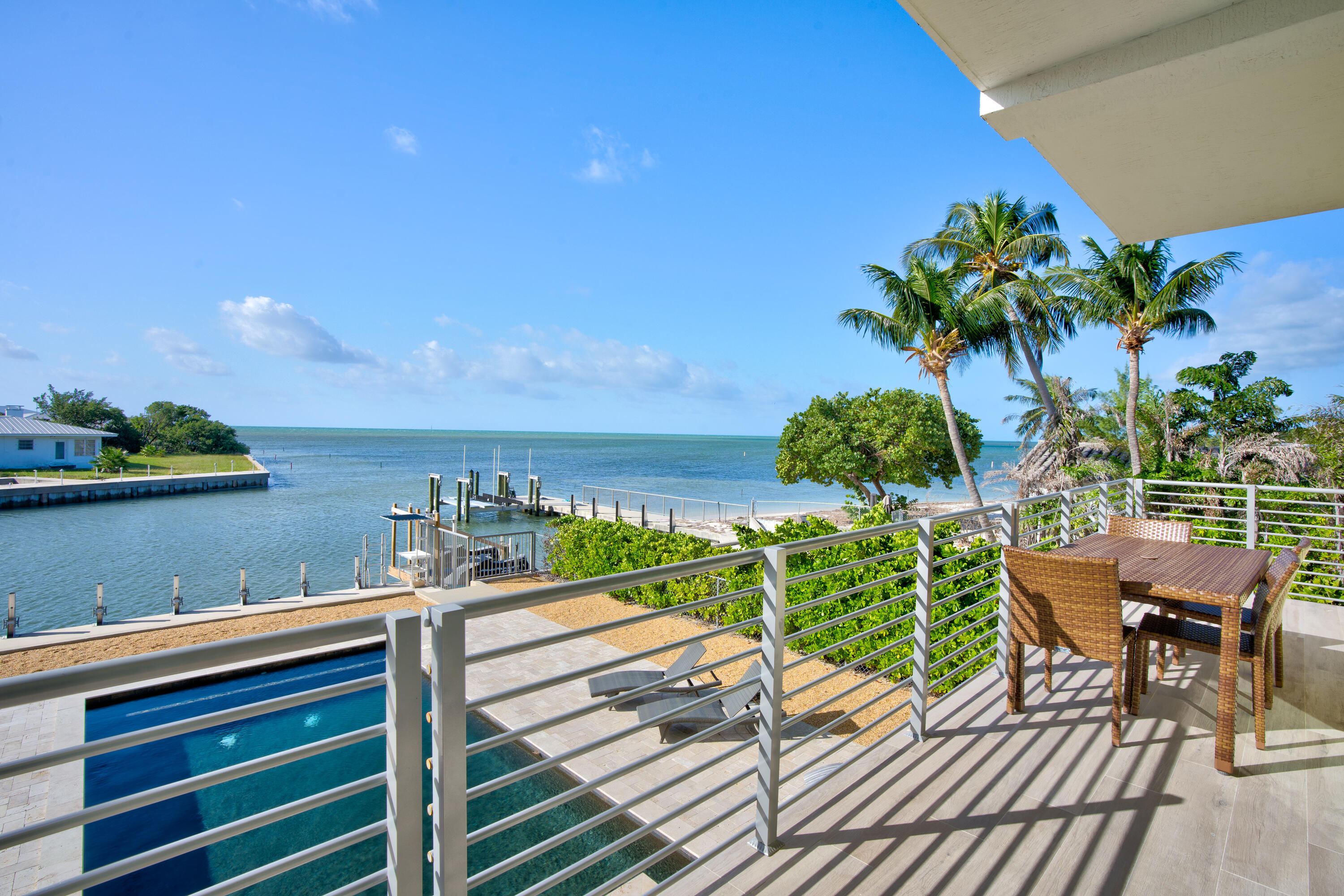 2010 Sombrero Beach Road