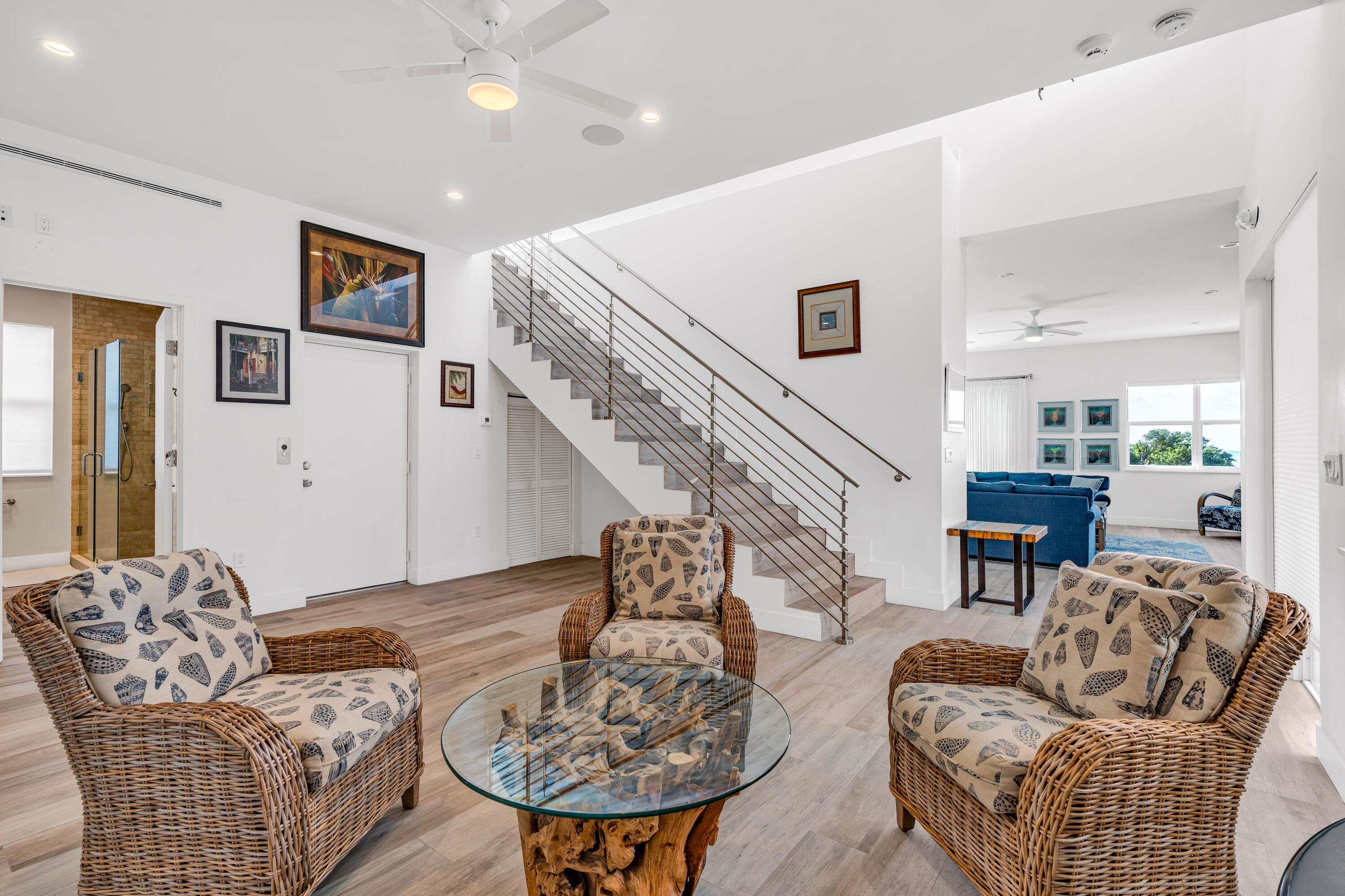 2010 Sombrero Beach Road