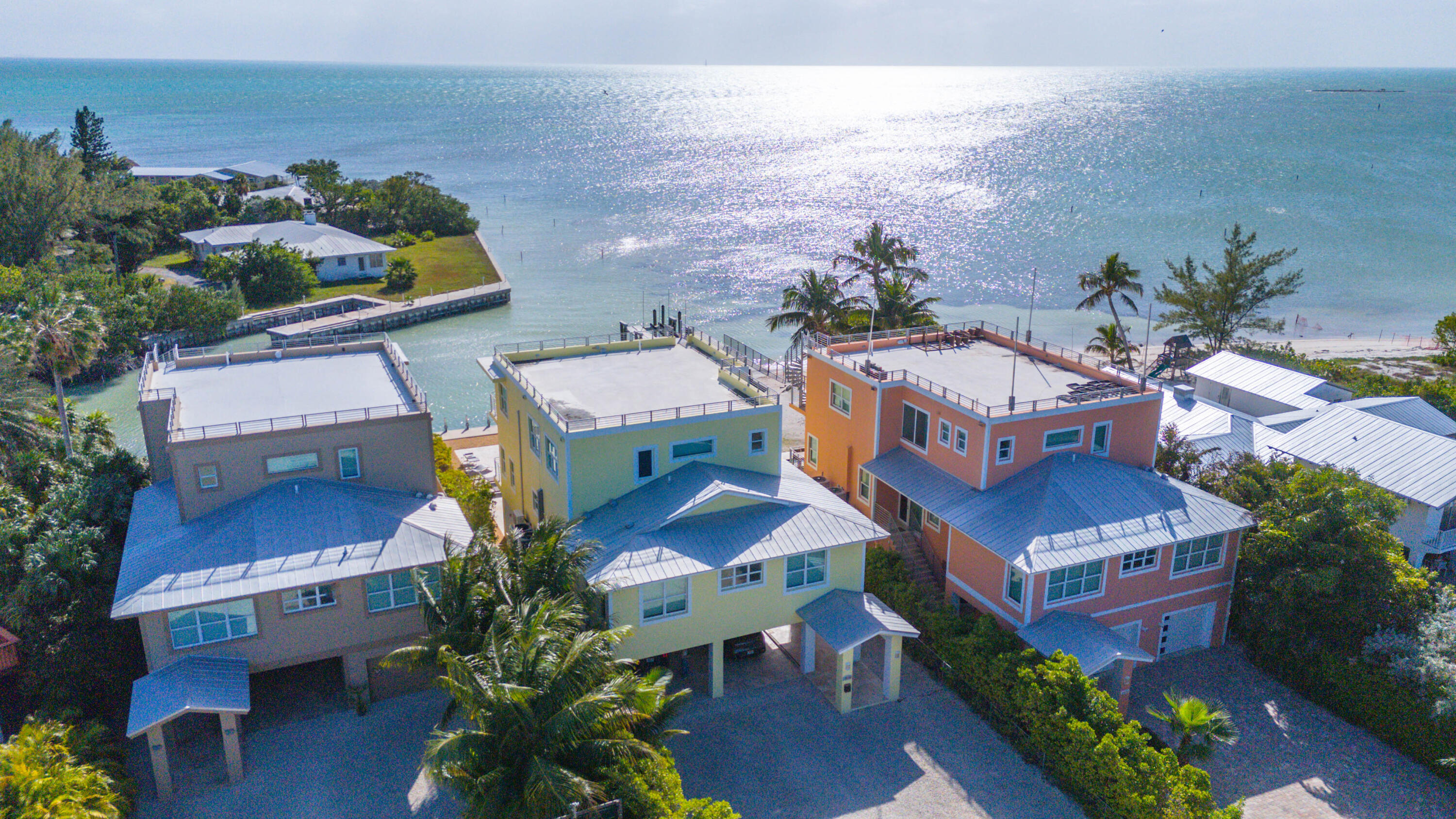 2010 Sombrero Beach Road