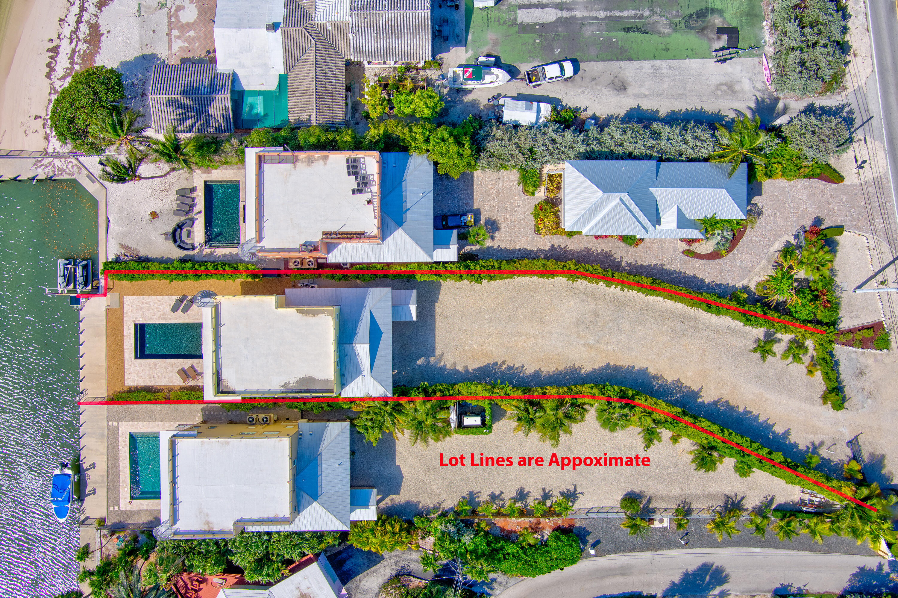2010 Sombrero Beach Road
