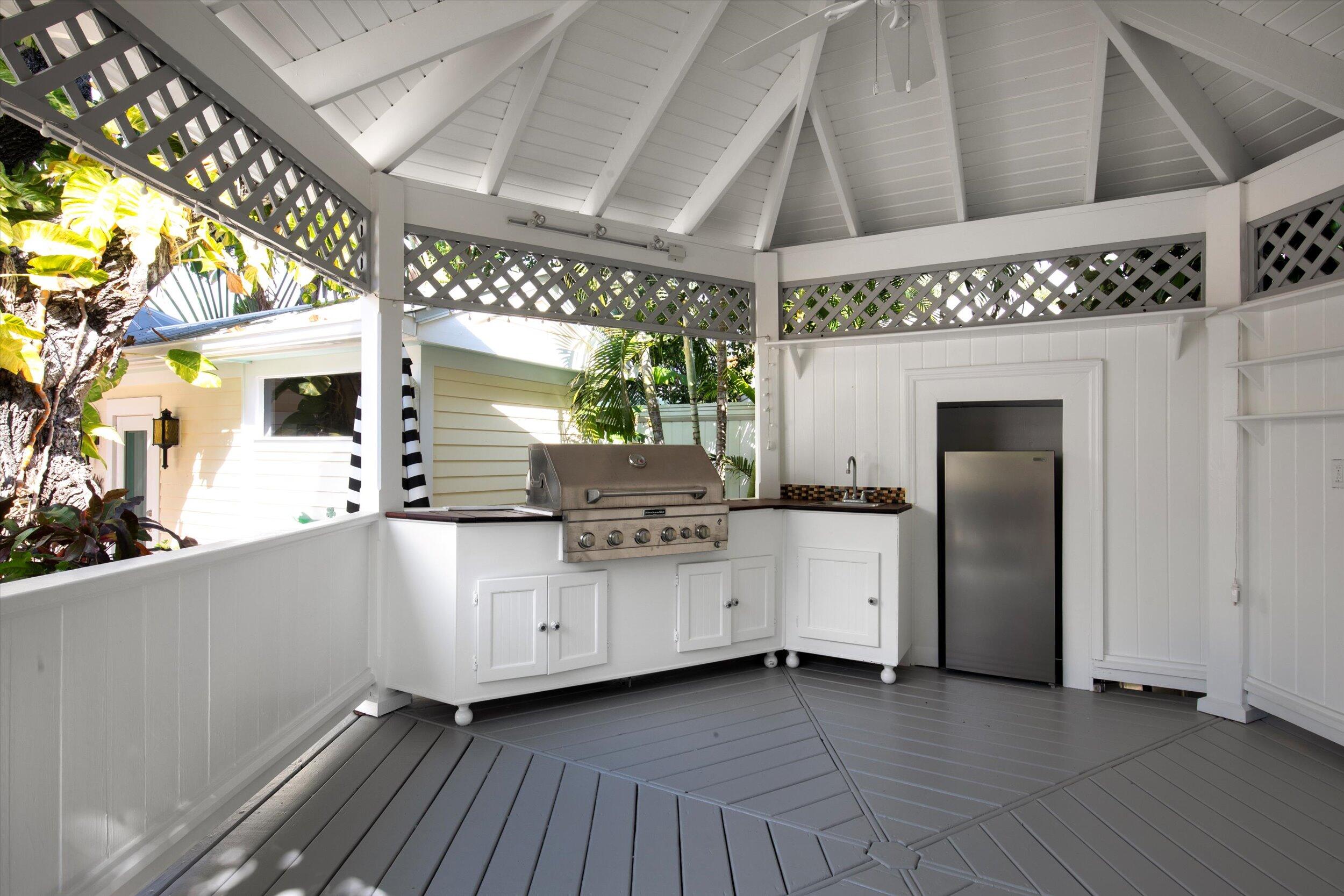 1214 Olivia Street