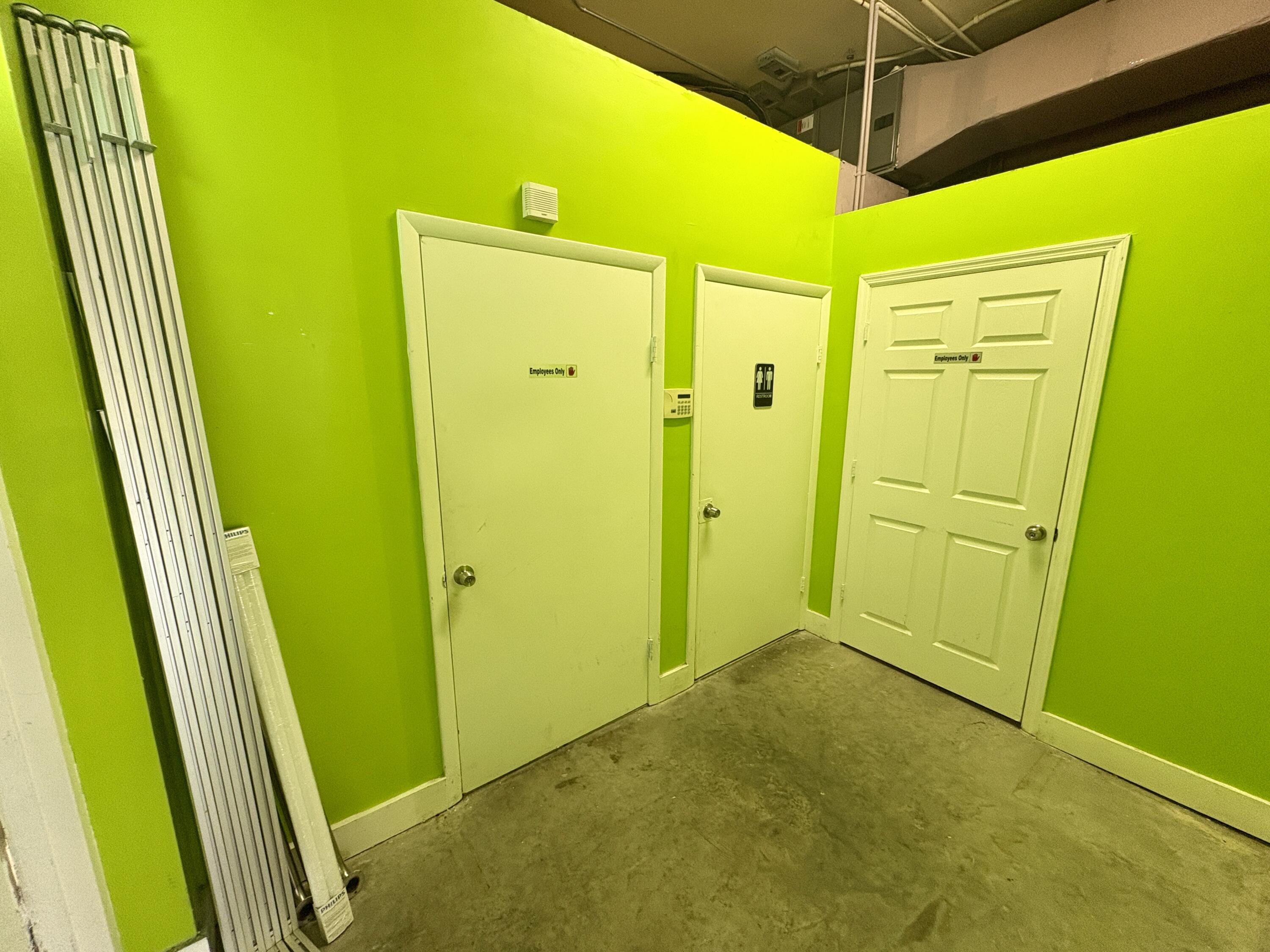 910 Duval Street 101