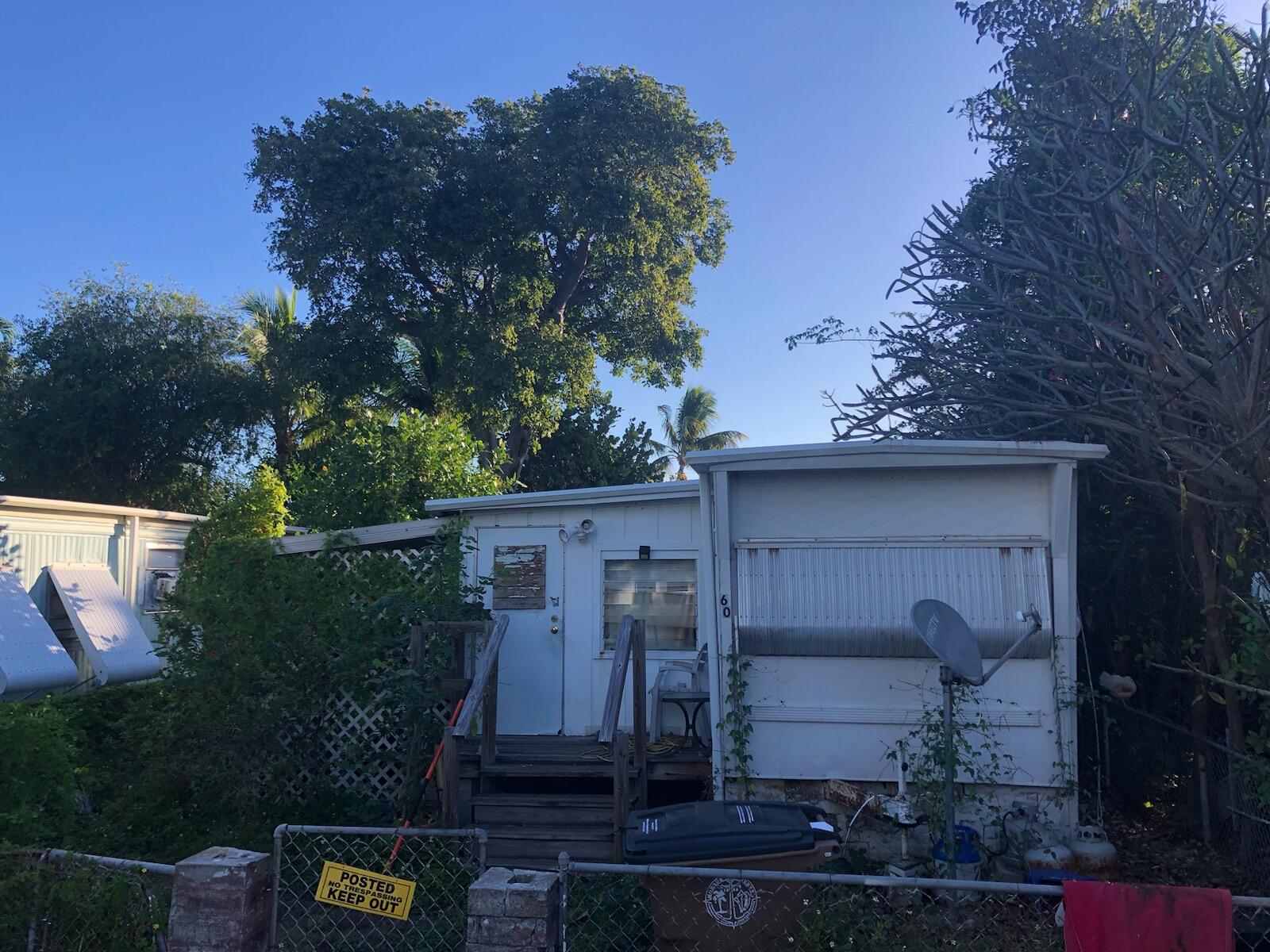 60 Ed Swift Road