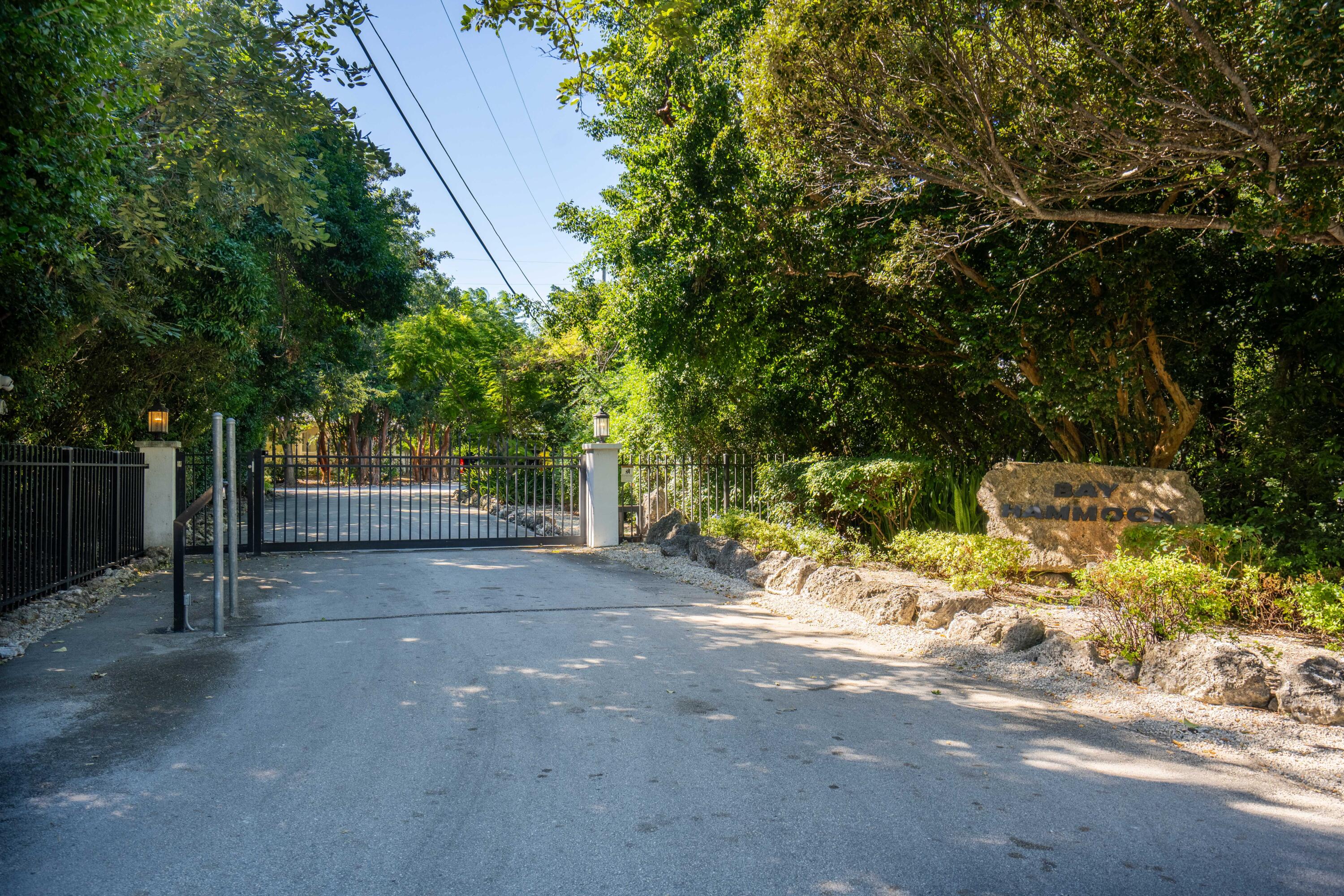 33 Flamingo Hammock Road