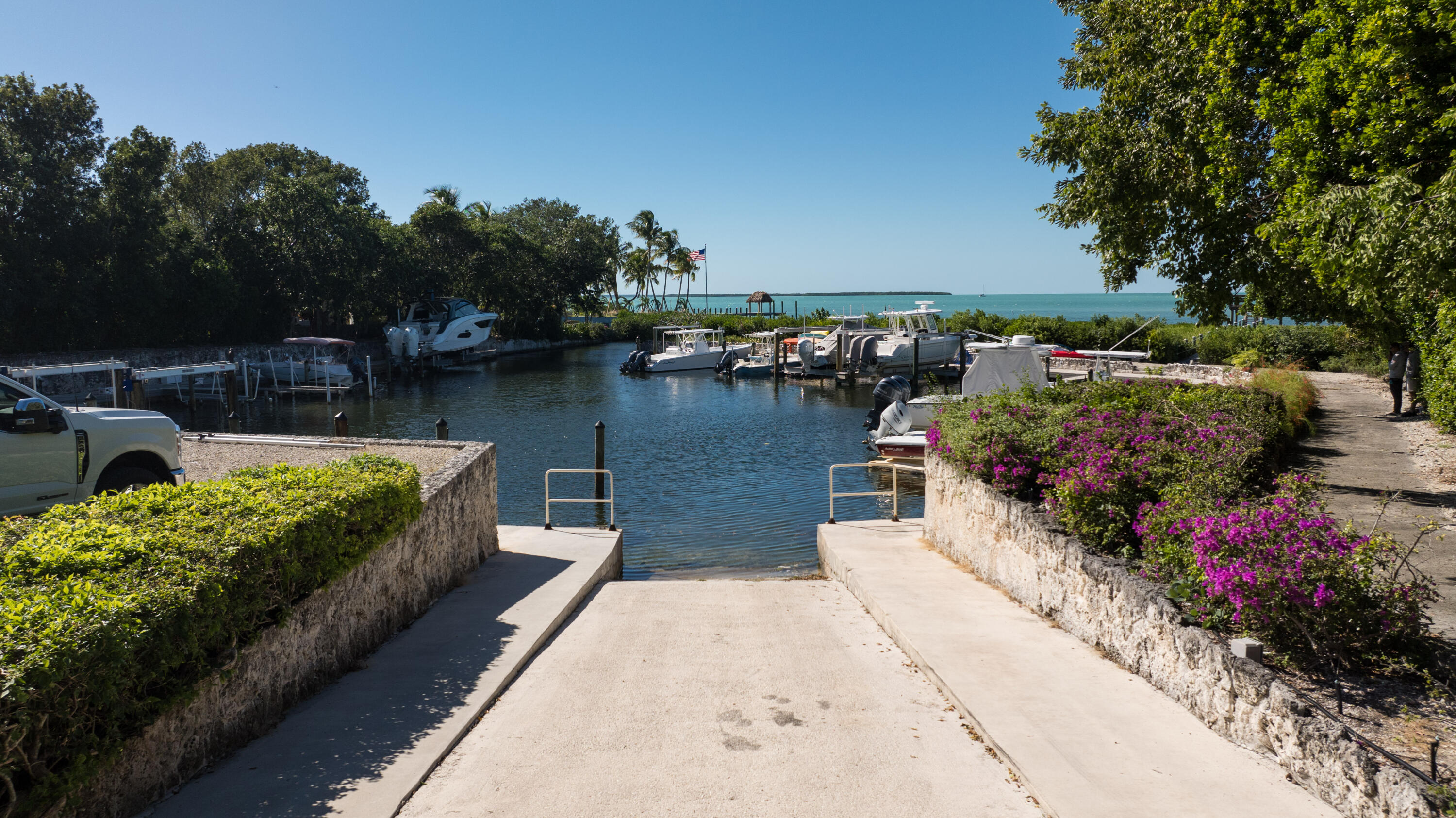 33 Flamingo Hammock Road