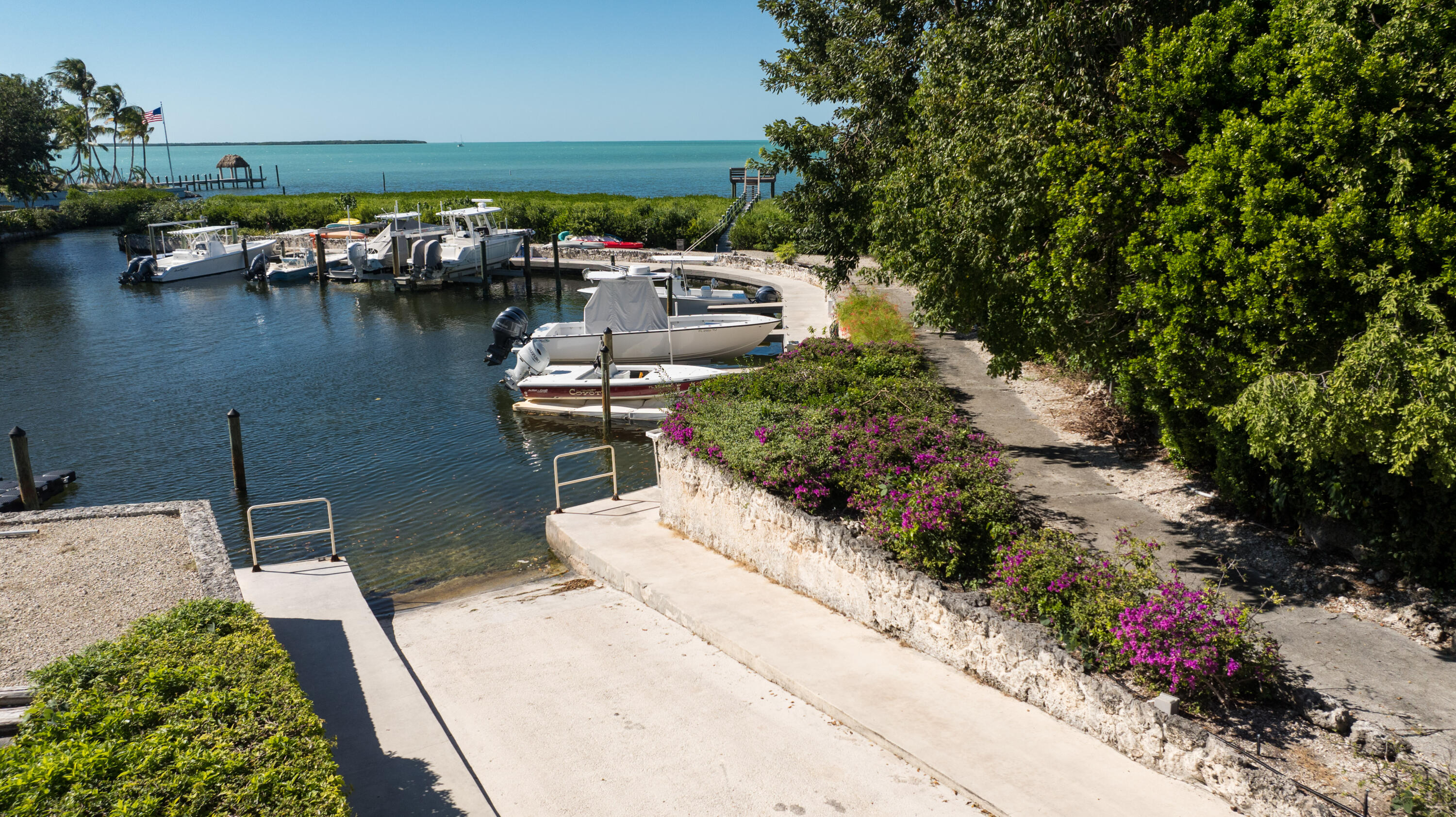 33 Flamingo Hammock Road