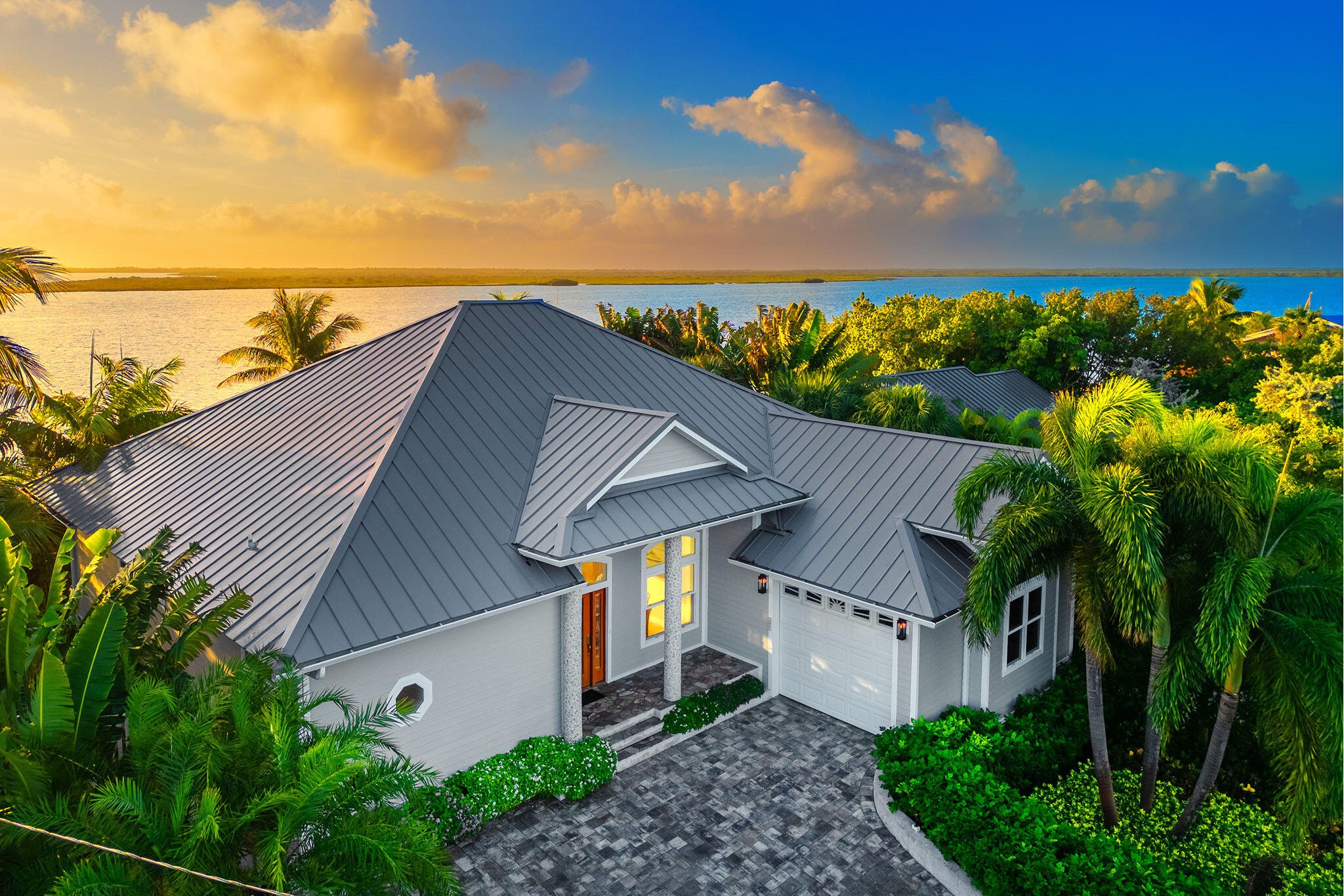 85 Bay Drive