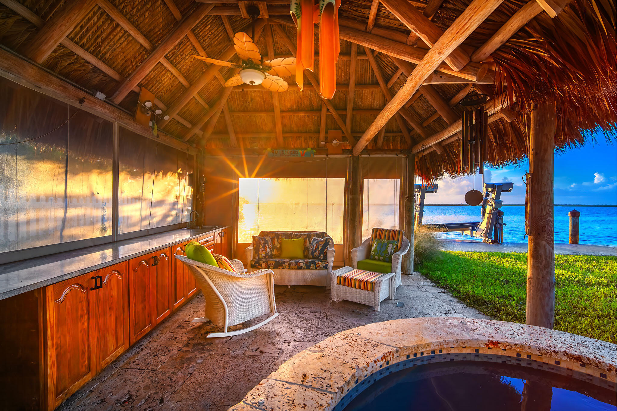 85 Bay Drive