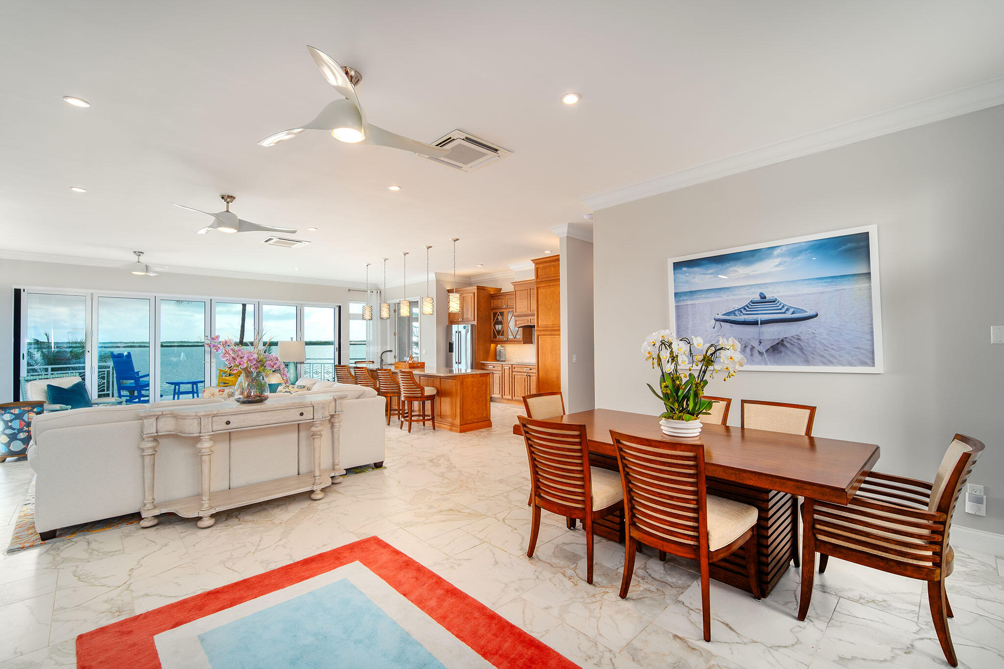 85 Bay Drive