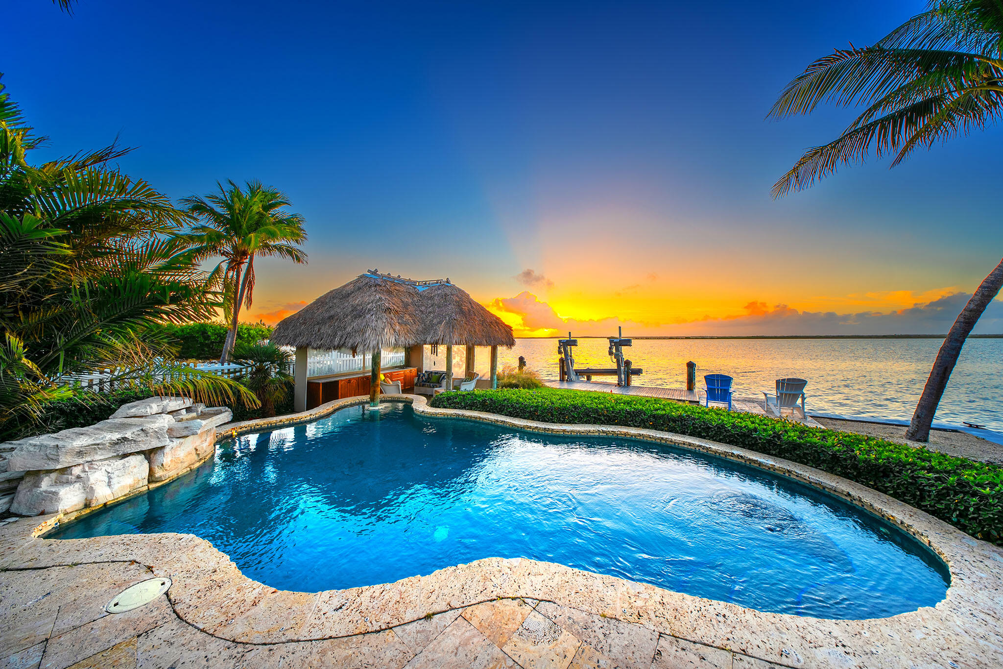 85 Bay Drive