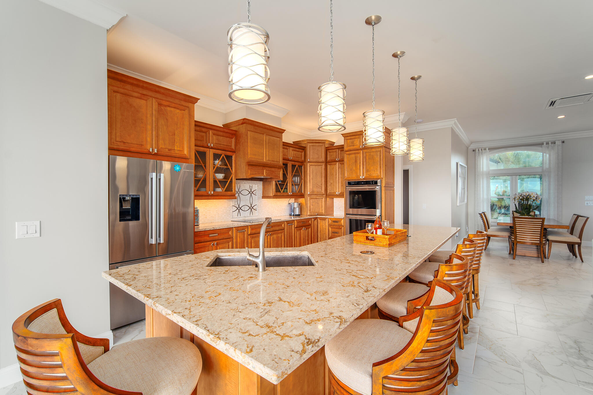 85 Bay Drive