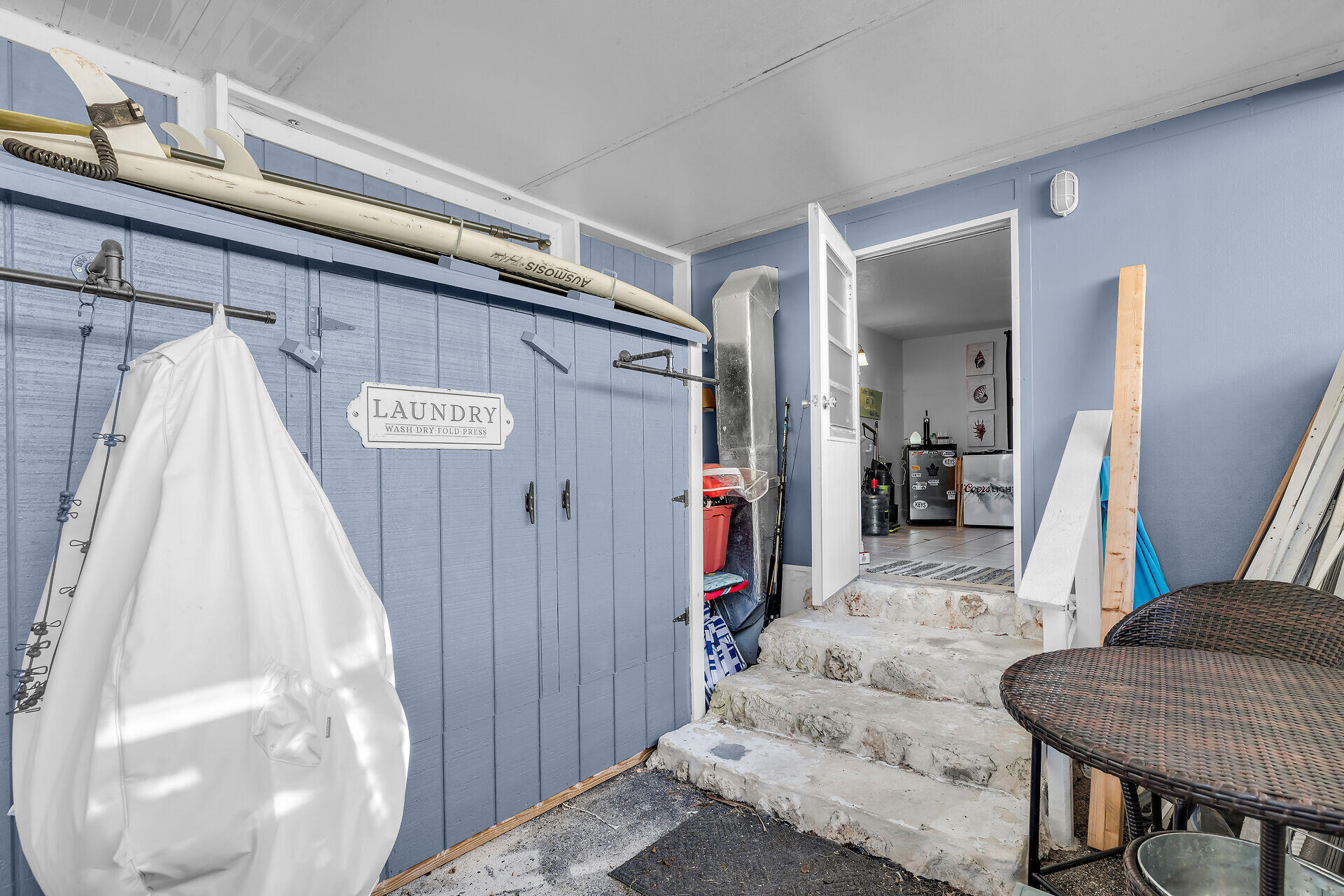 14 Gayton Place