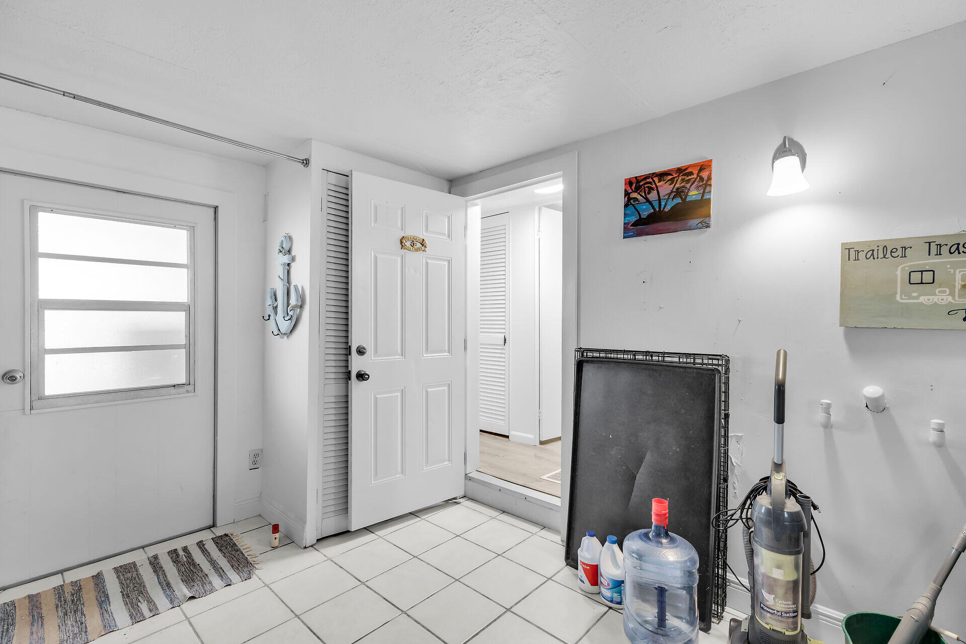 14 Gayton Place