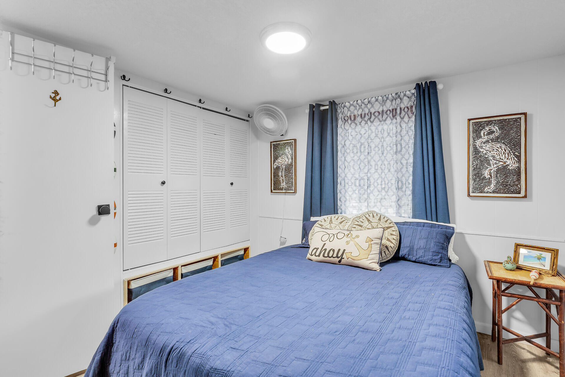 14 Gayton Place