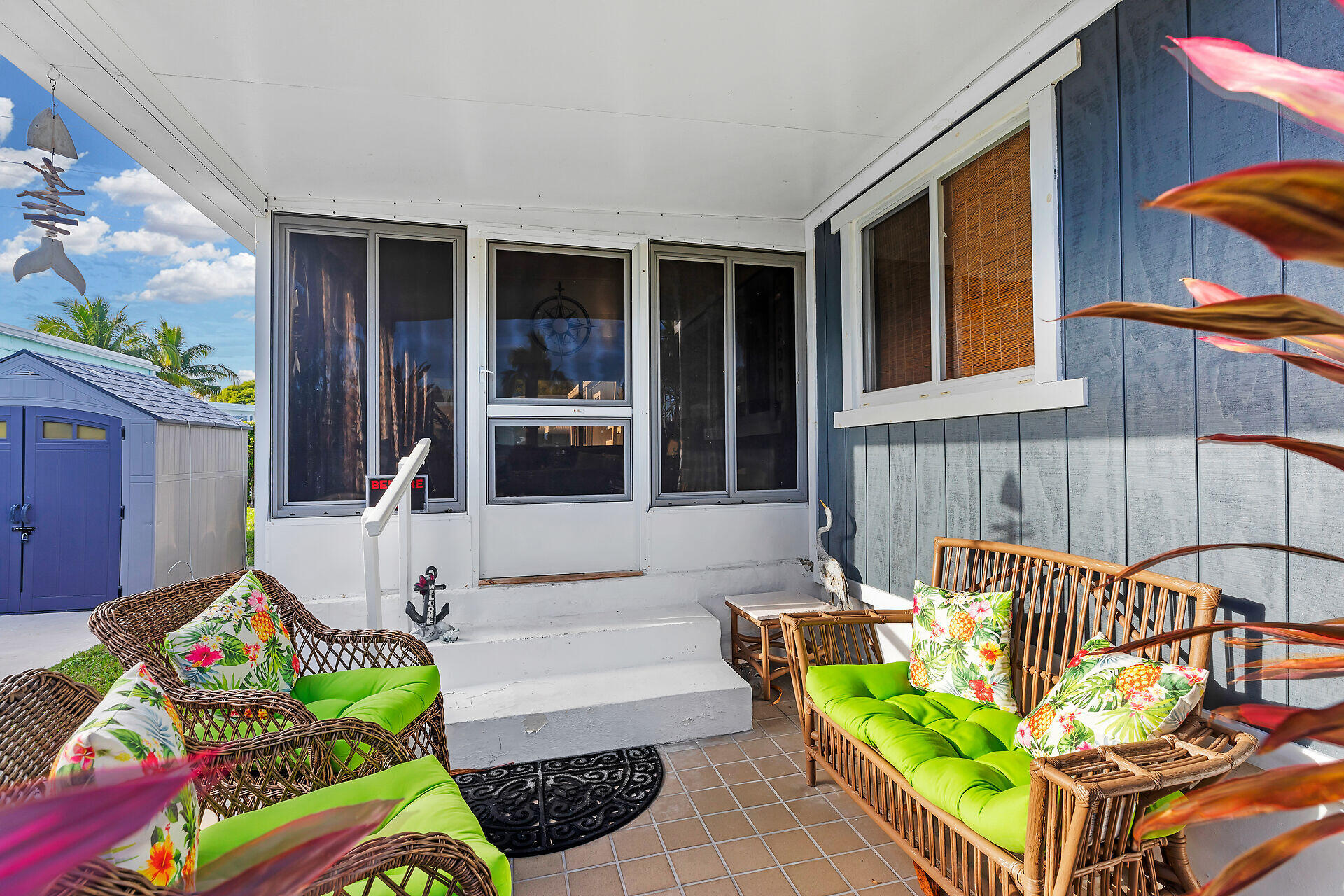14 Gayton Place